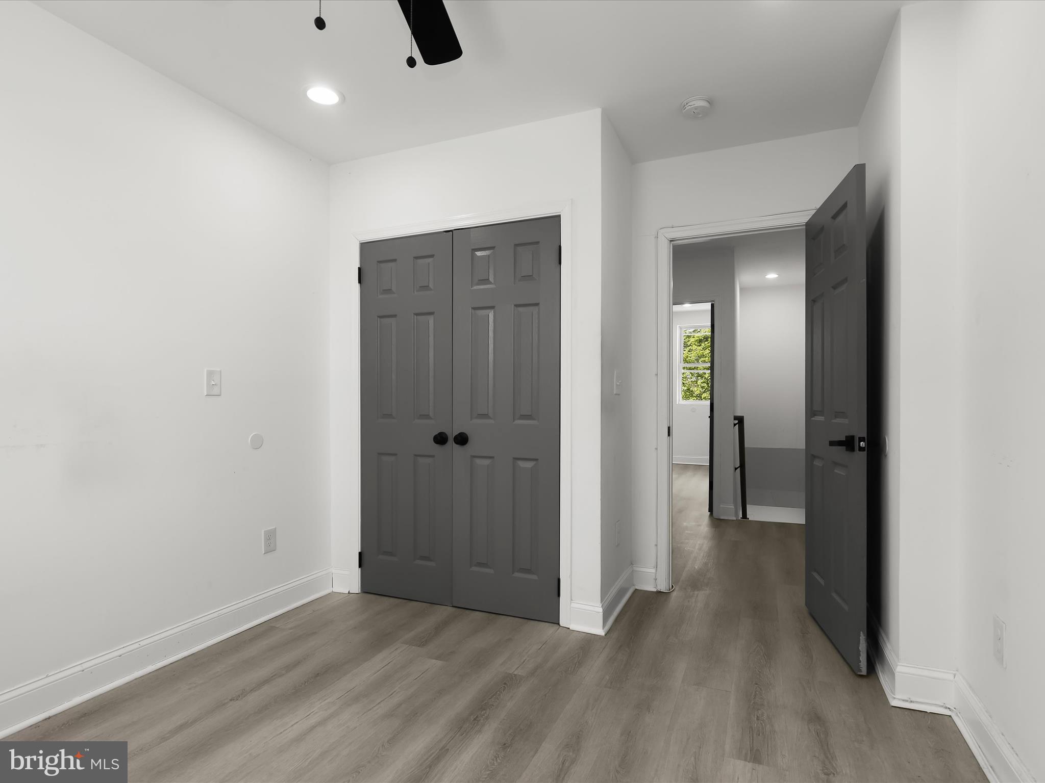 NORTHWEST COMMUNITY ACTION - Residential