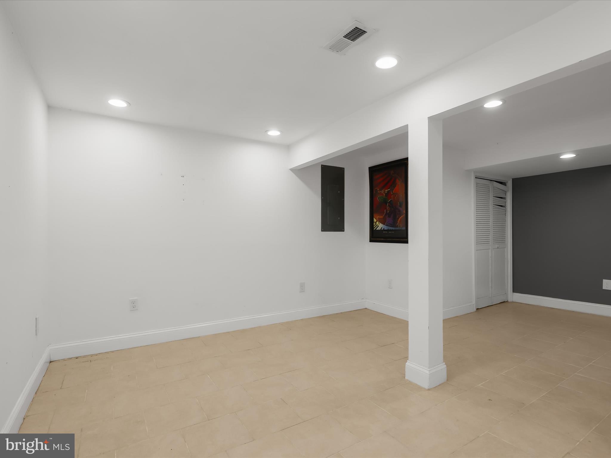 NORTHWEST COMMUNITY ACTION - Residential