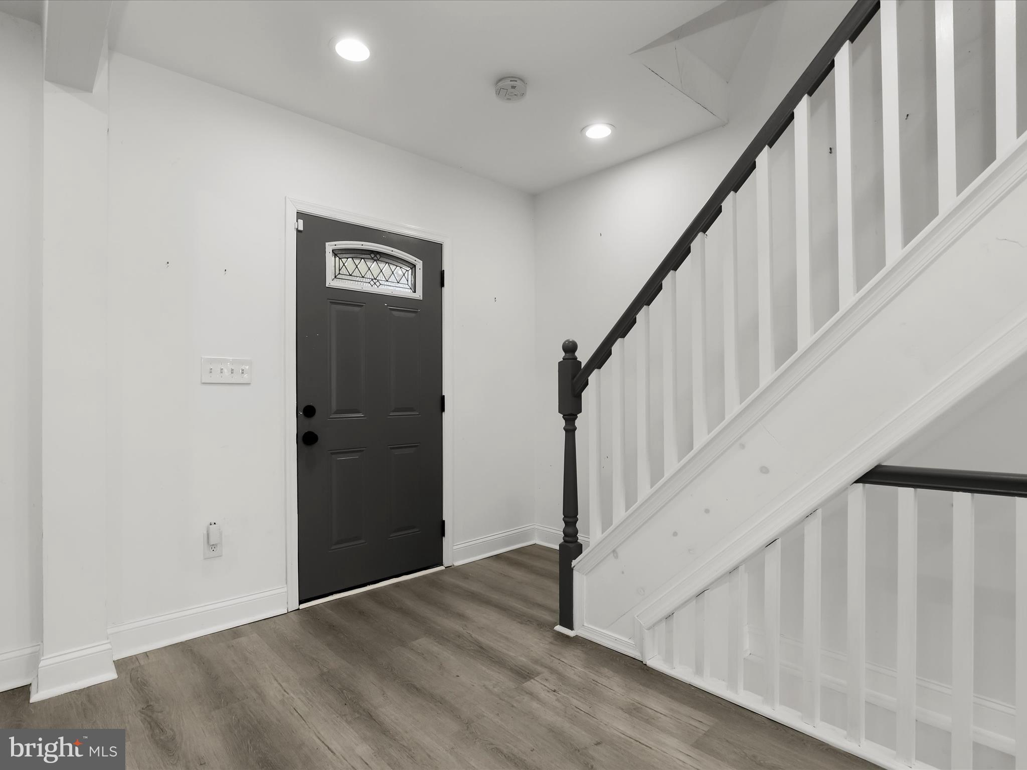 NORTHWEST COMMUNITY ACTION - Residential