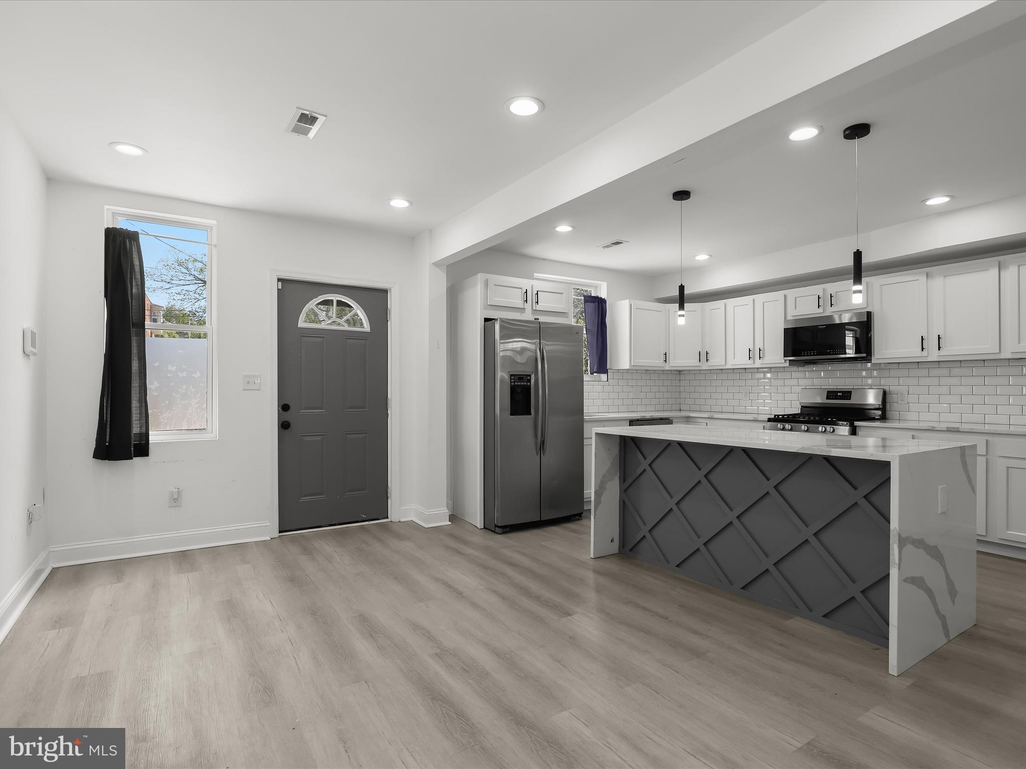 NORTHWEST COMMUNITY ACTION - Residential