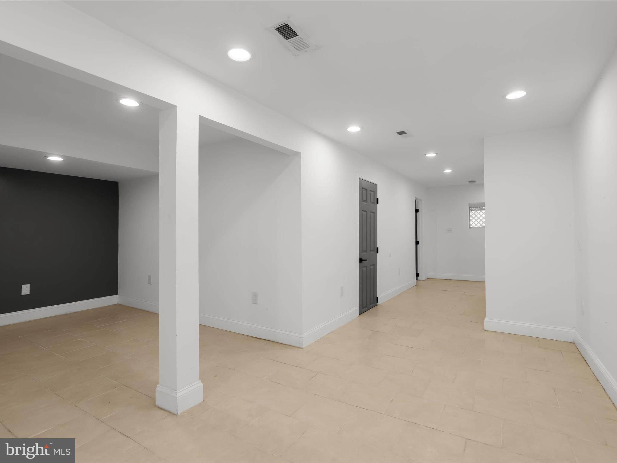 NORTHWEST COMMUNITY ACTION - Residential