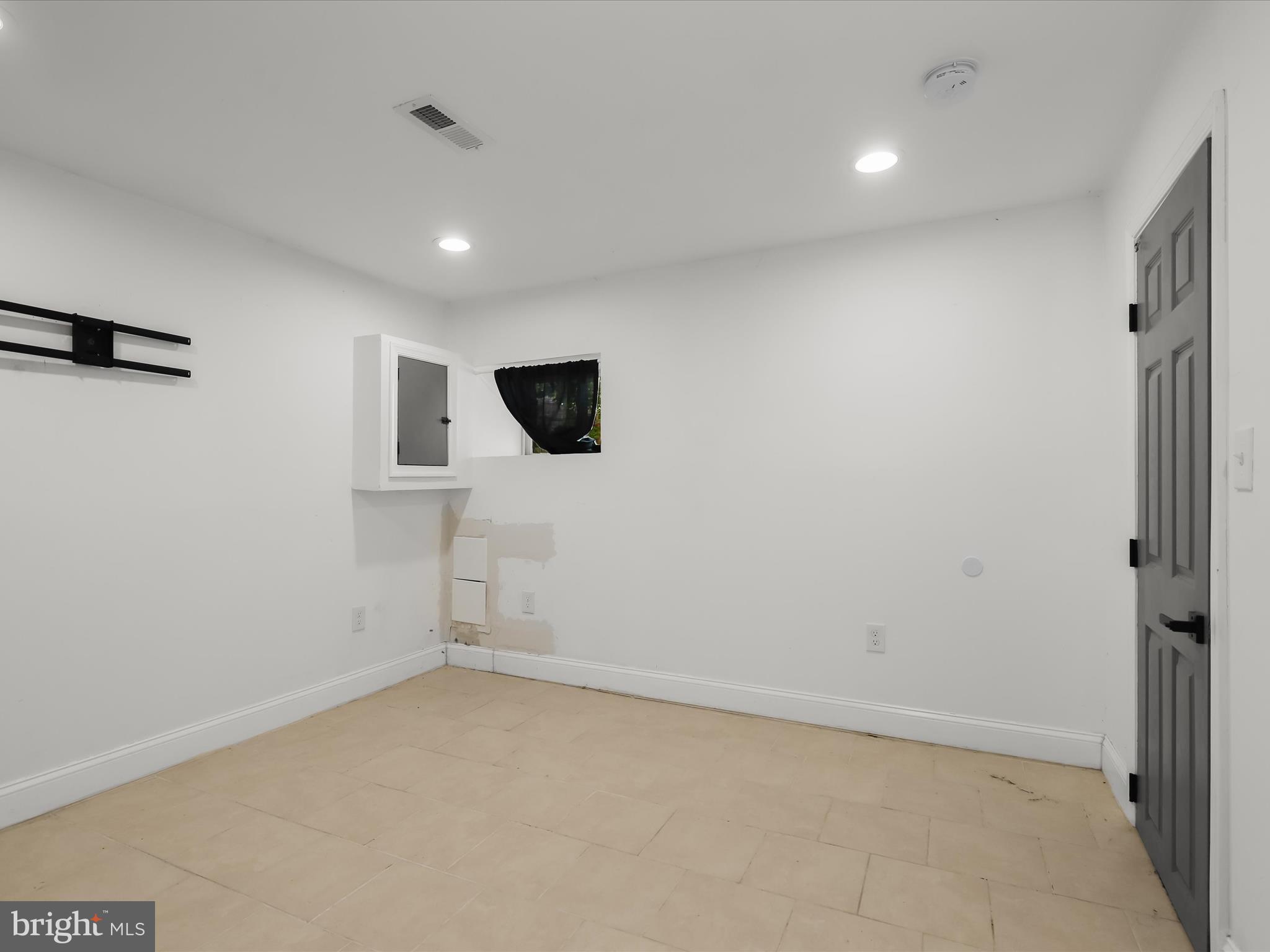 NORTHWEST COMMUNITY ACTION - Residential