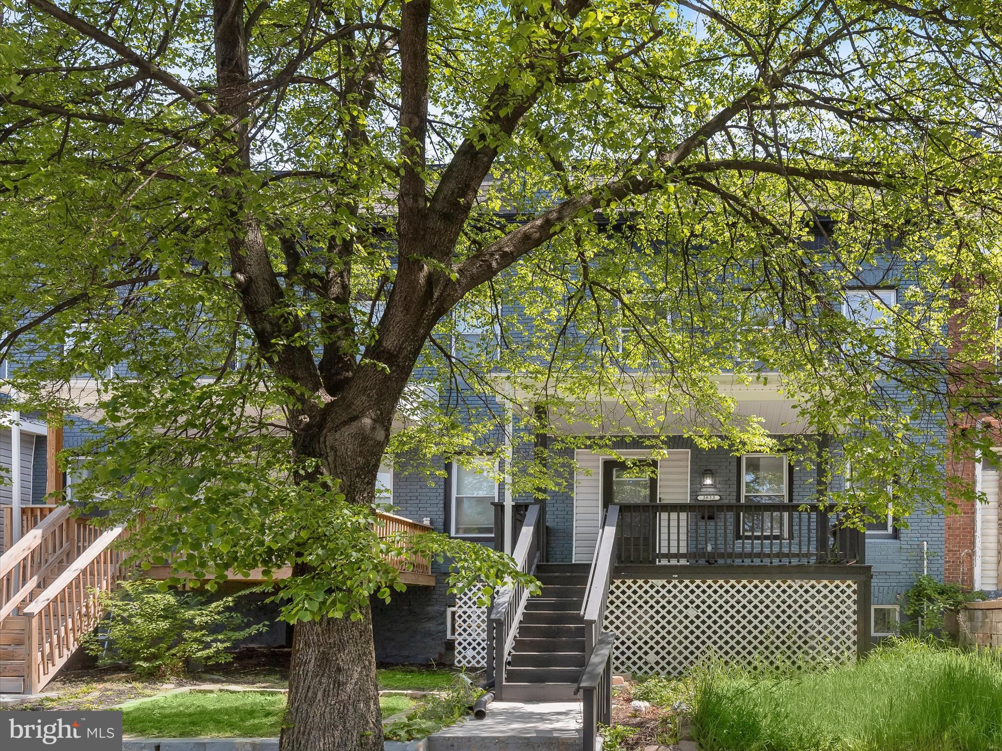 NORTHWEST COMMUNITY ACTION - Residential