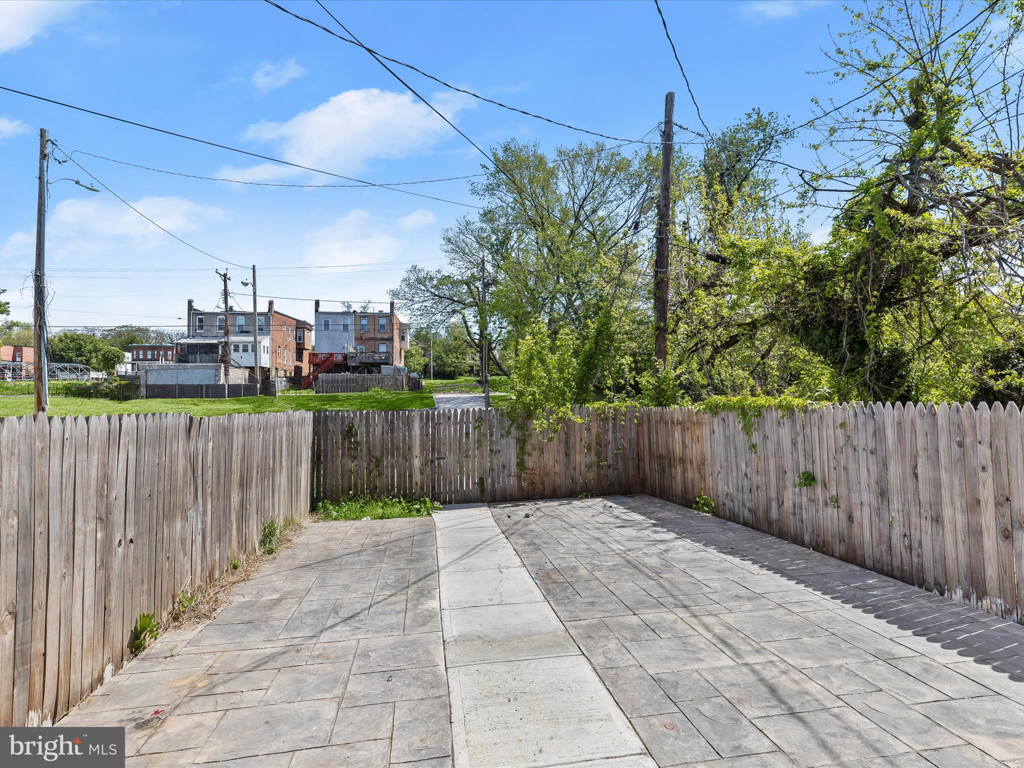 NORTHWEST COMMUNITY ACTION - Residential