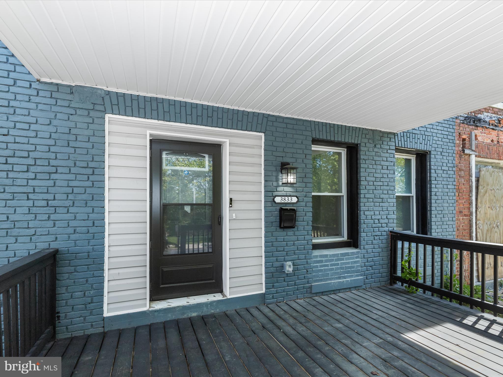 NORTHWEST COMMUNITY ACTION - Residential