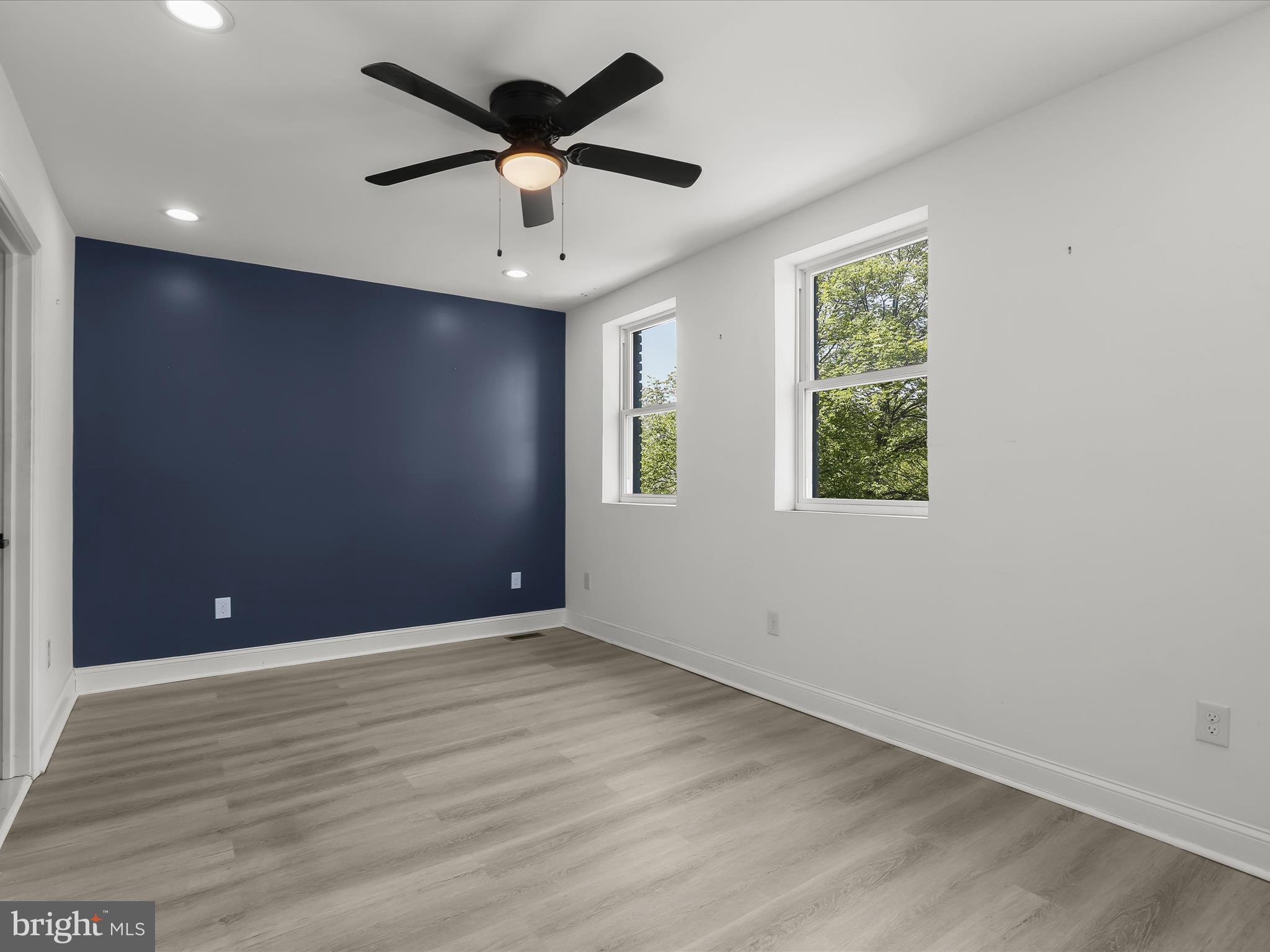NORTHWEST COMMUNITY ACTION - Residential