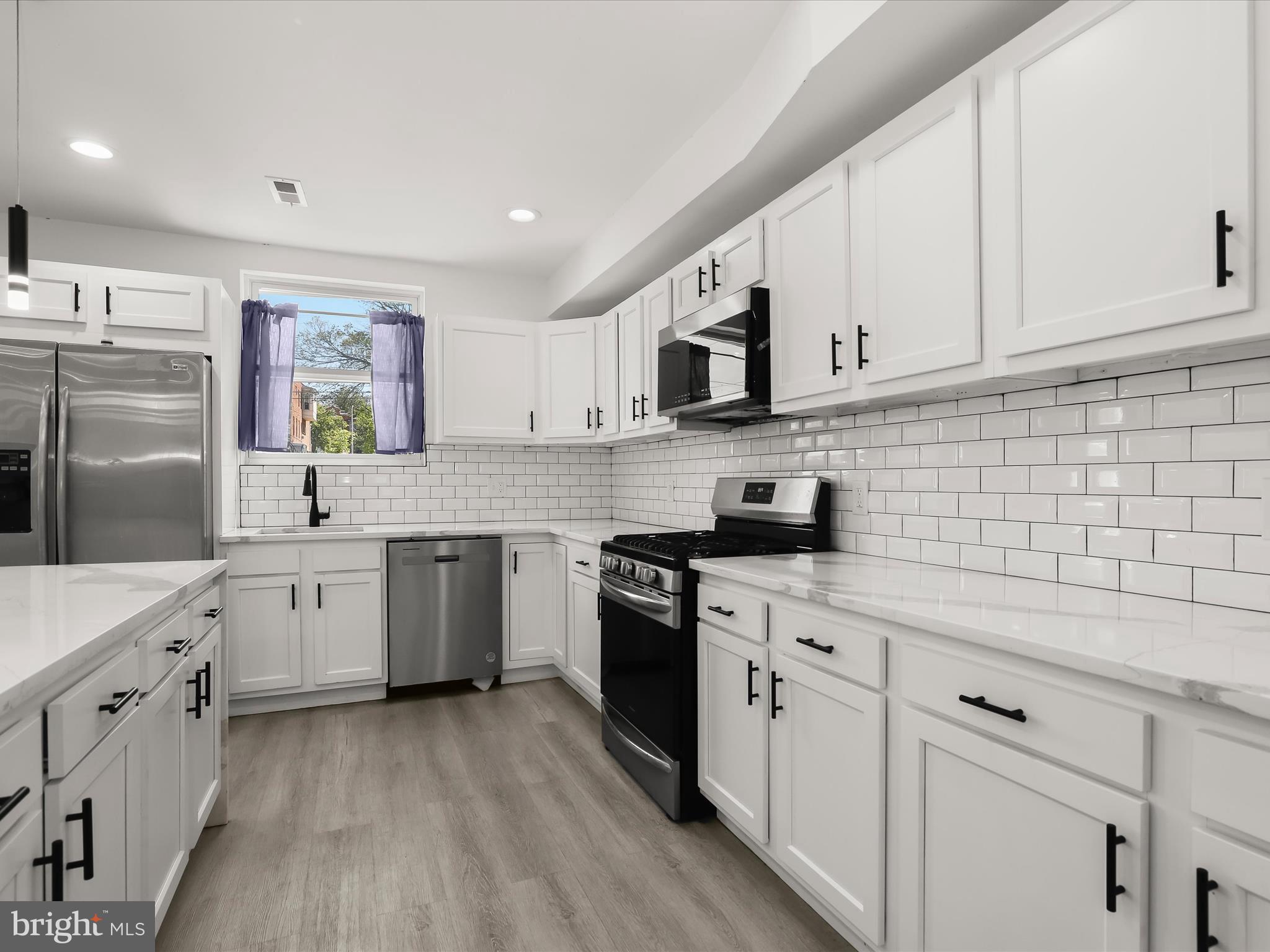 NORTHWEST COMMUNITY ACTION - Residential