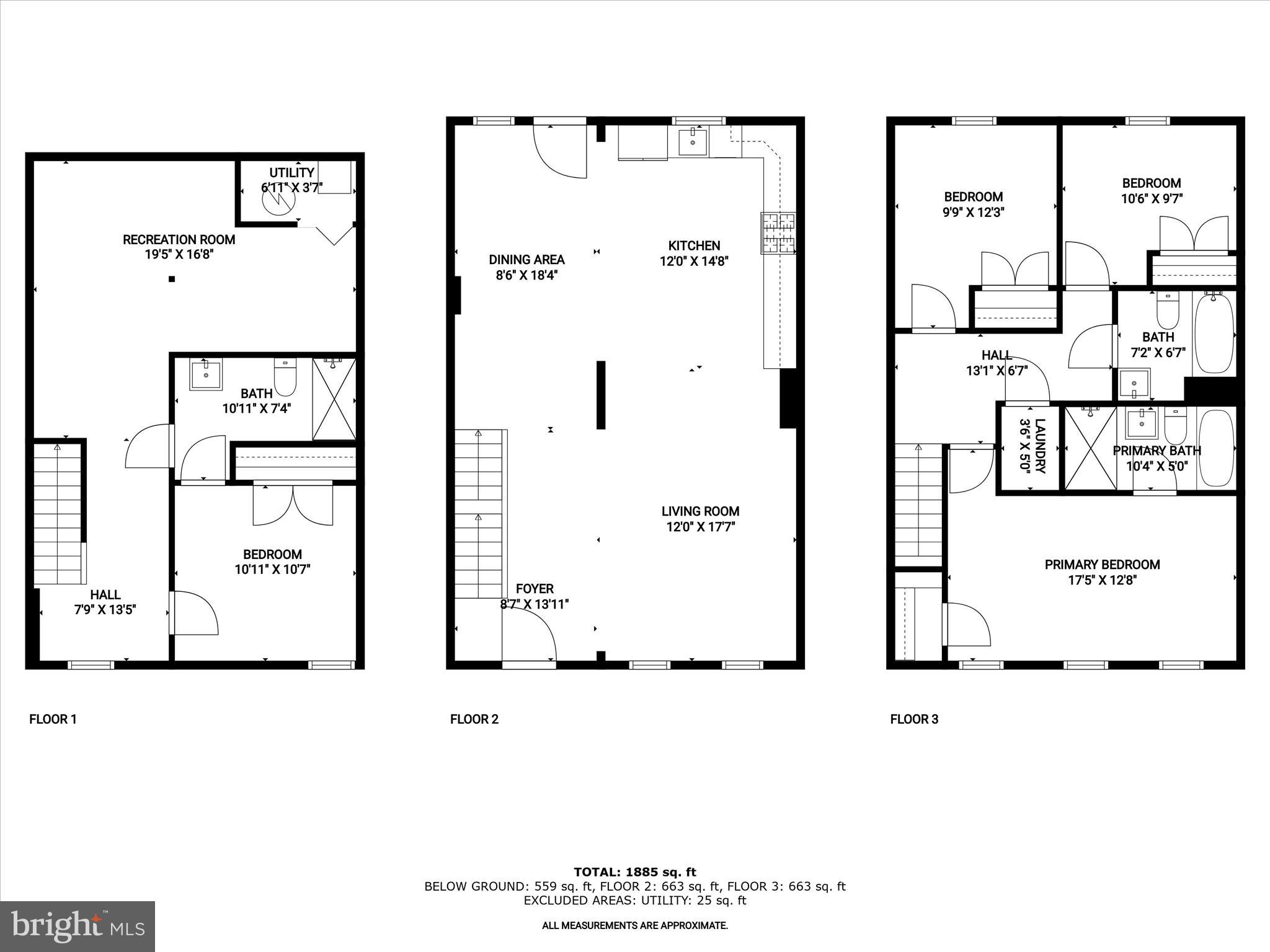 NORTHWEST COMMUNITY ACTION - Residential