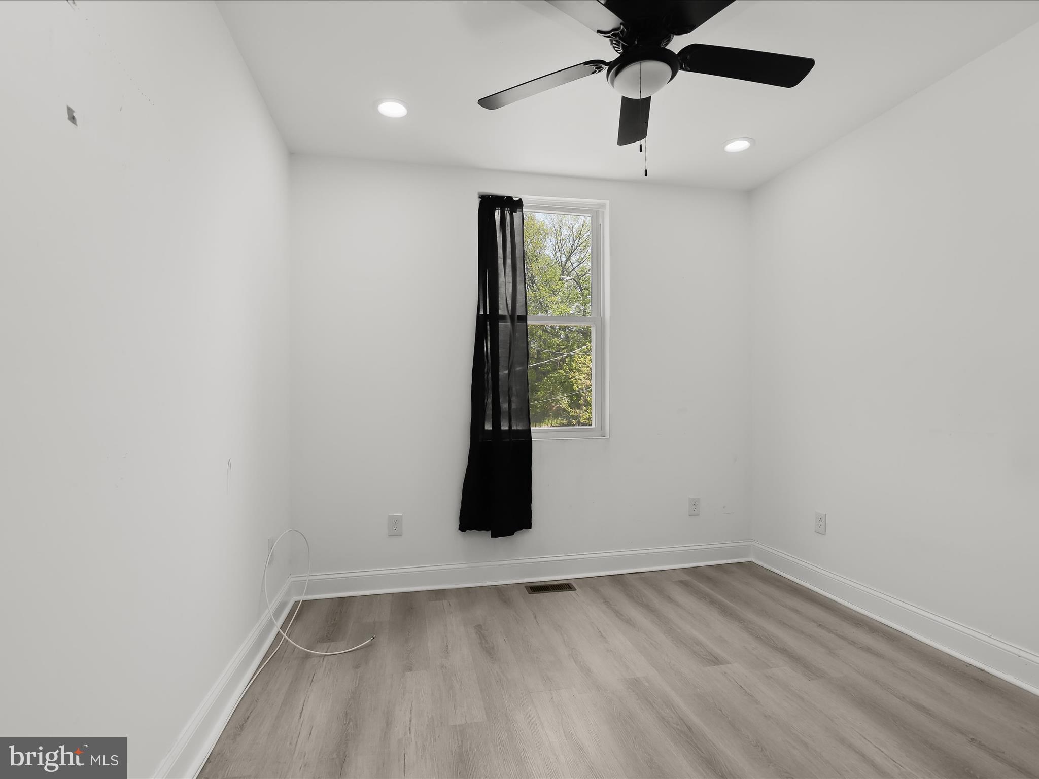 NORTHWEST COMMUNITY ACTION - Residential
