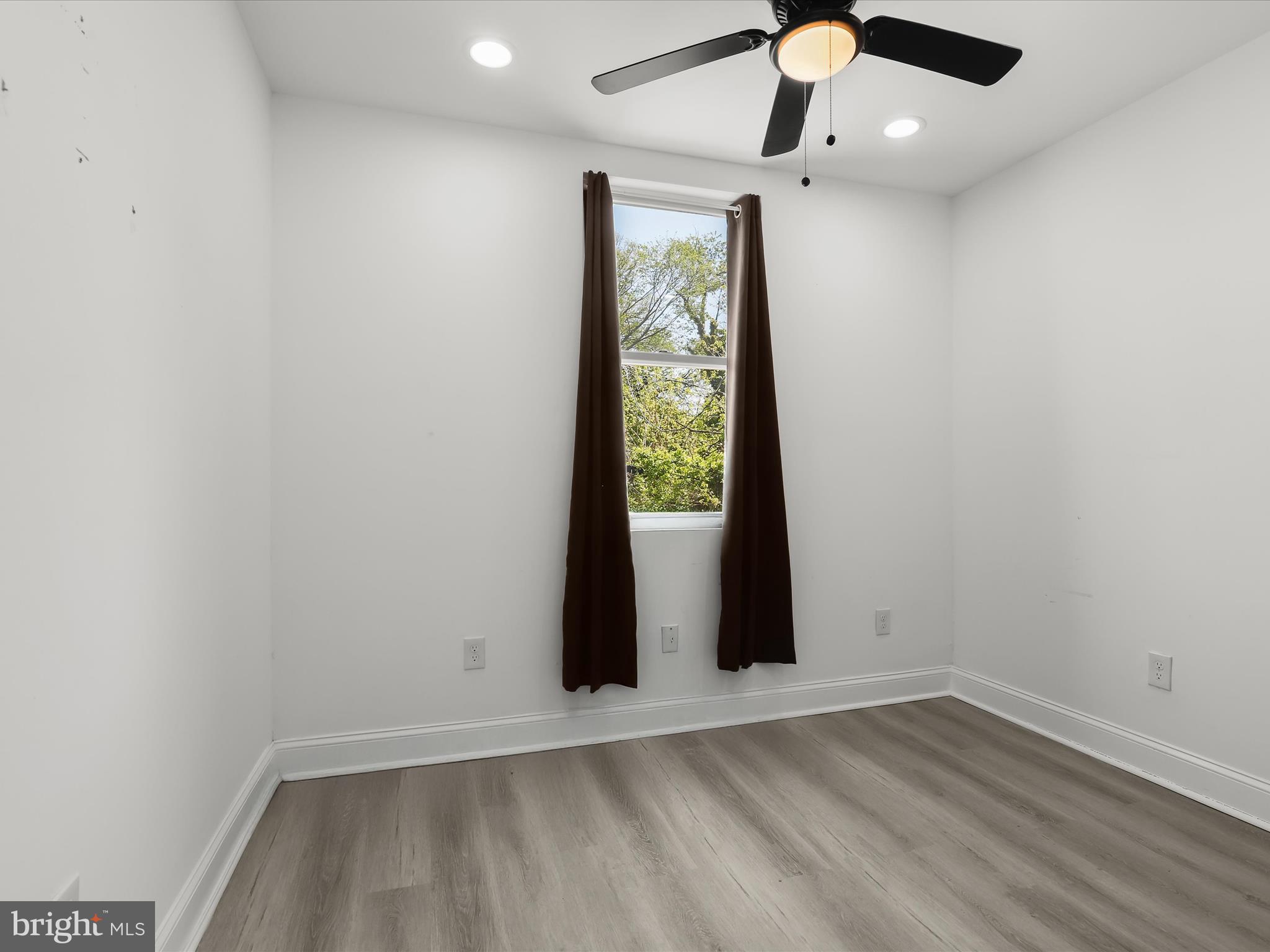 NORTHWEST COMMUNITY ACTION - Residential