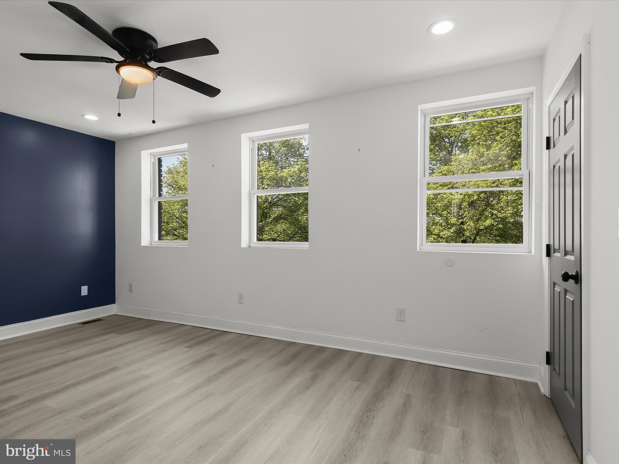 NORTHWEST COMMUNITY ACTION - Residential