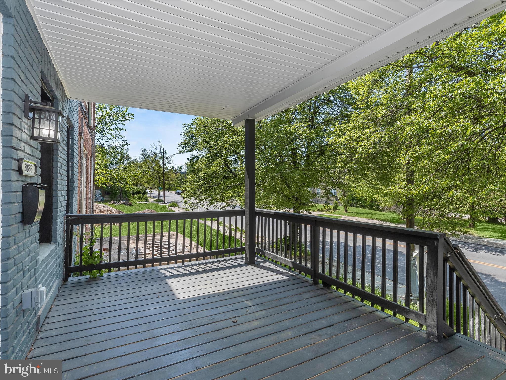 NORTHWEST COMMUNITY ACTION - Residential