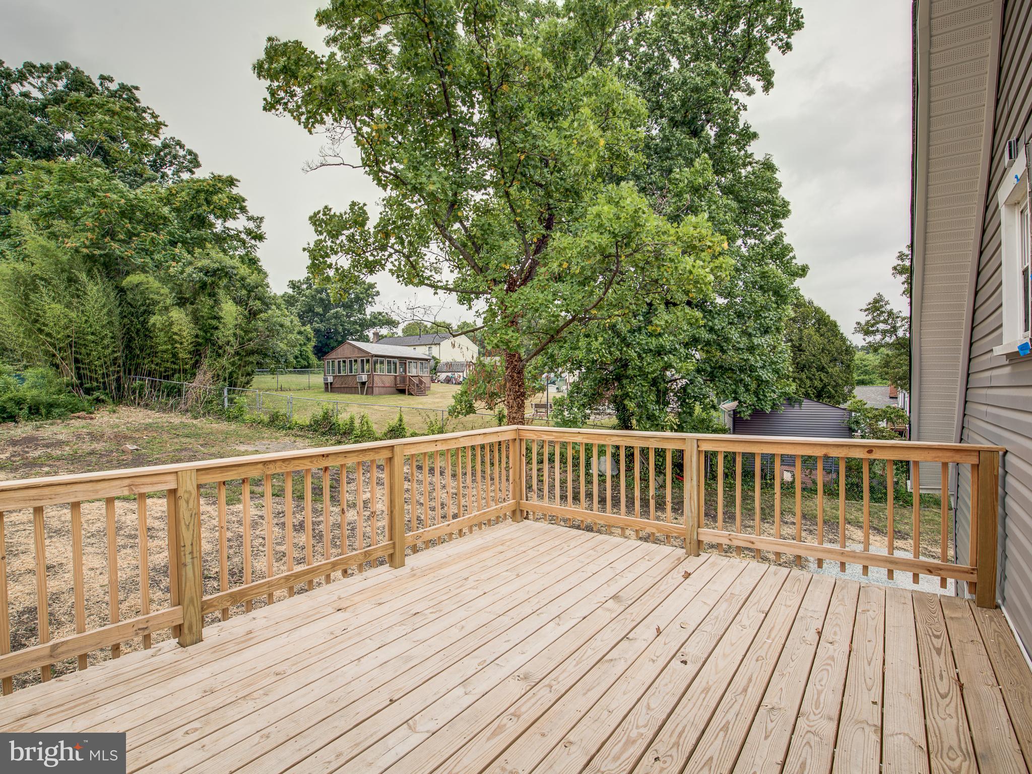 WILDERCROFT - Residential