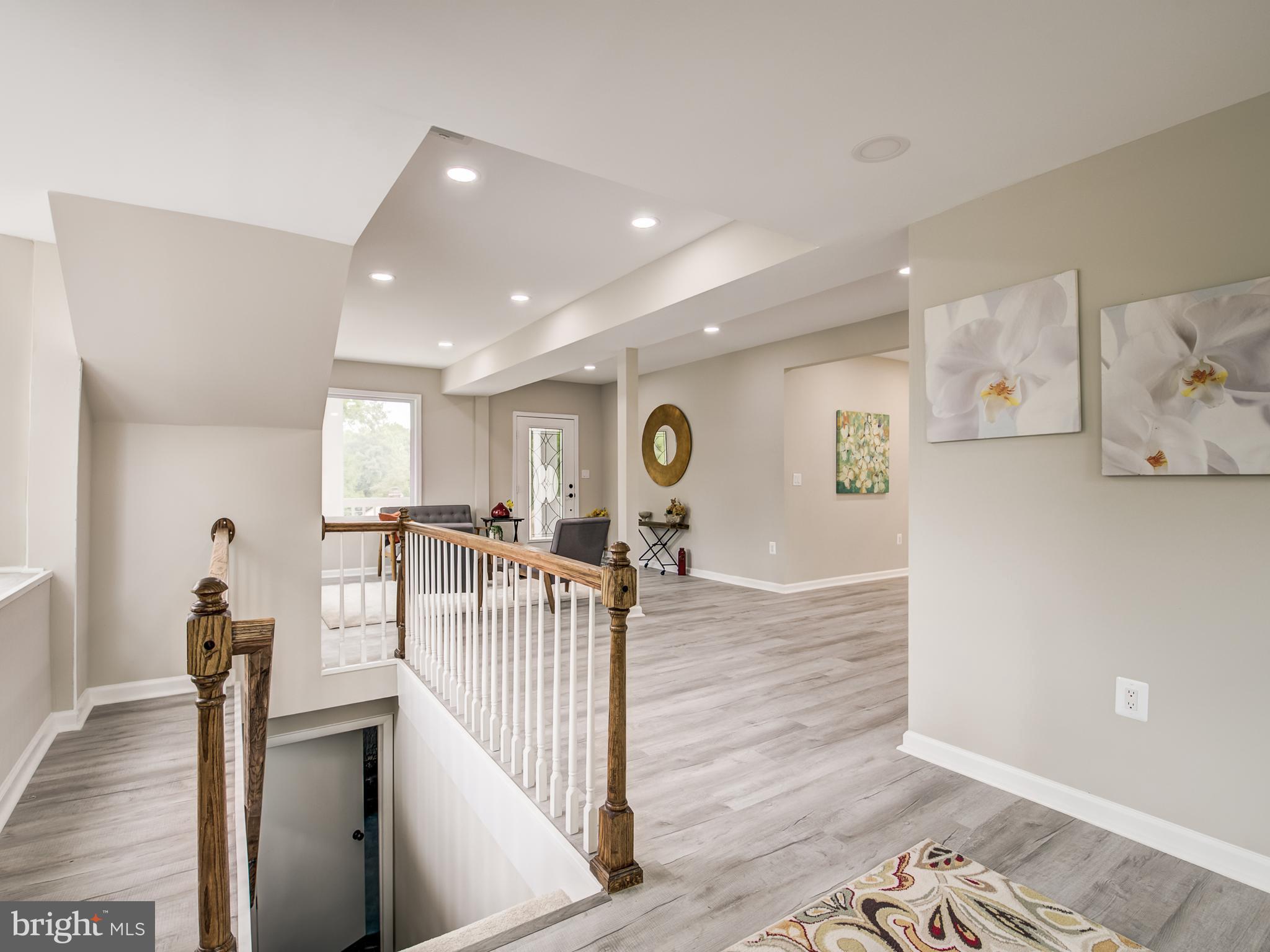 WILDERCROFT - Residential