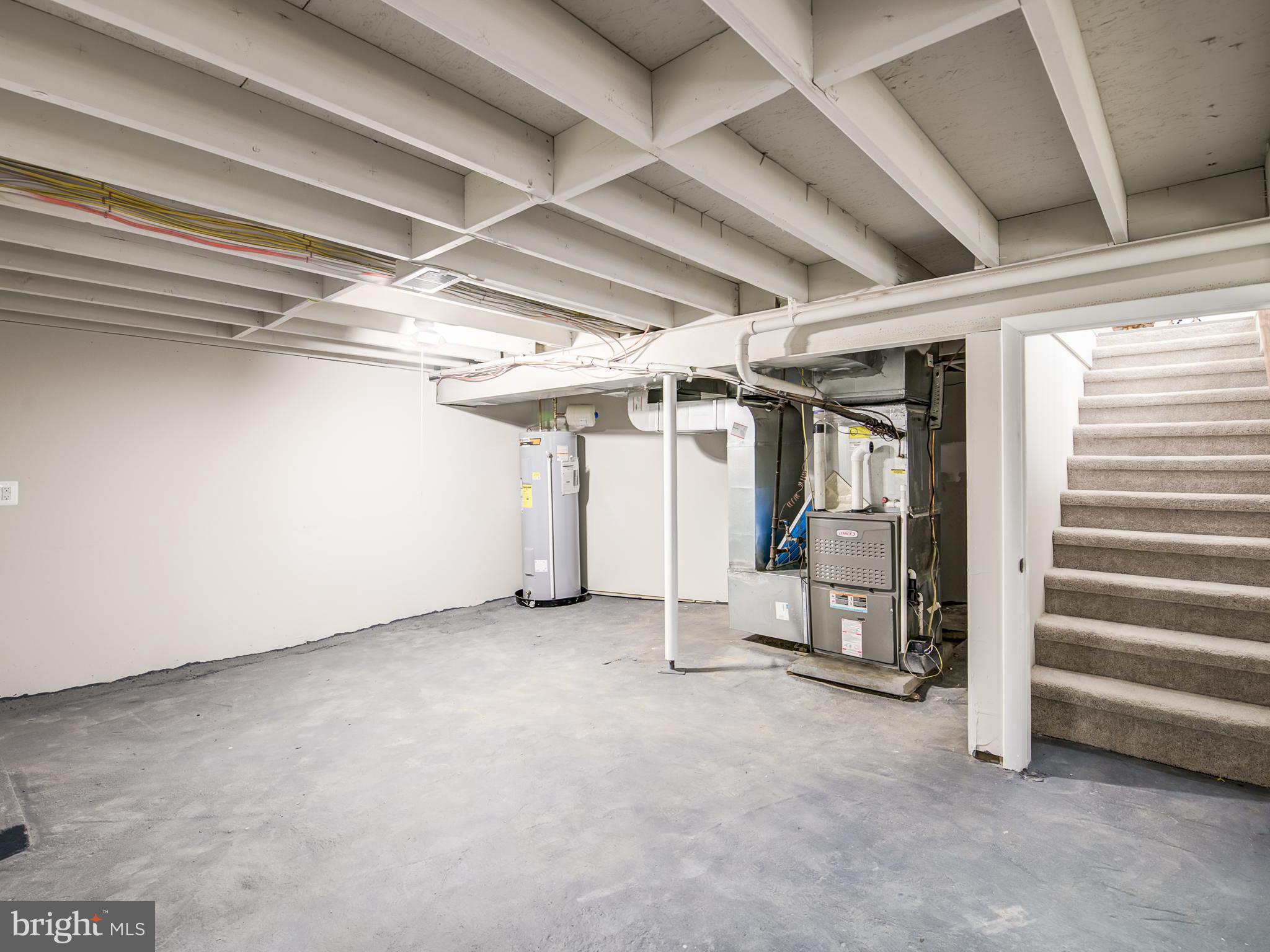 WILDERCROFT - Residential