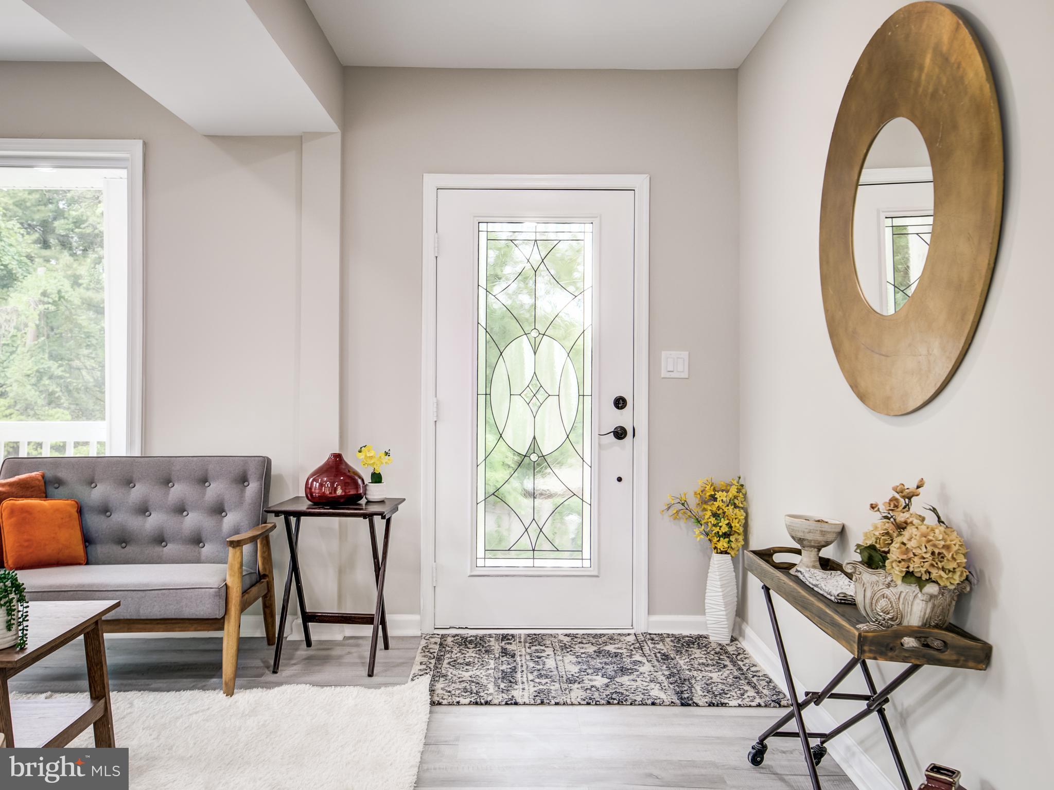 WILDERCROFT - Residential