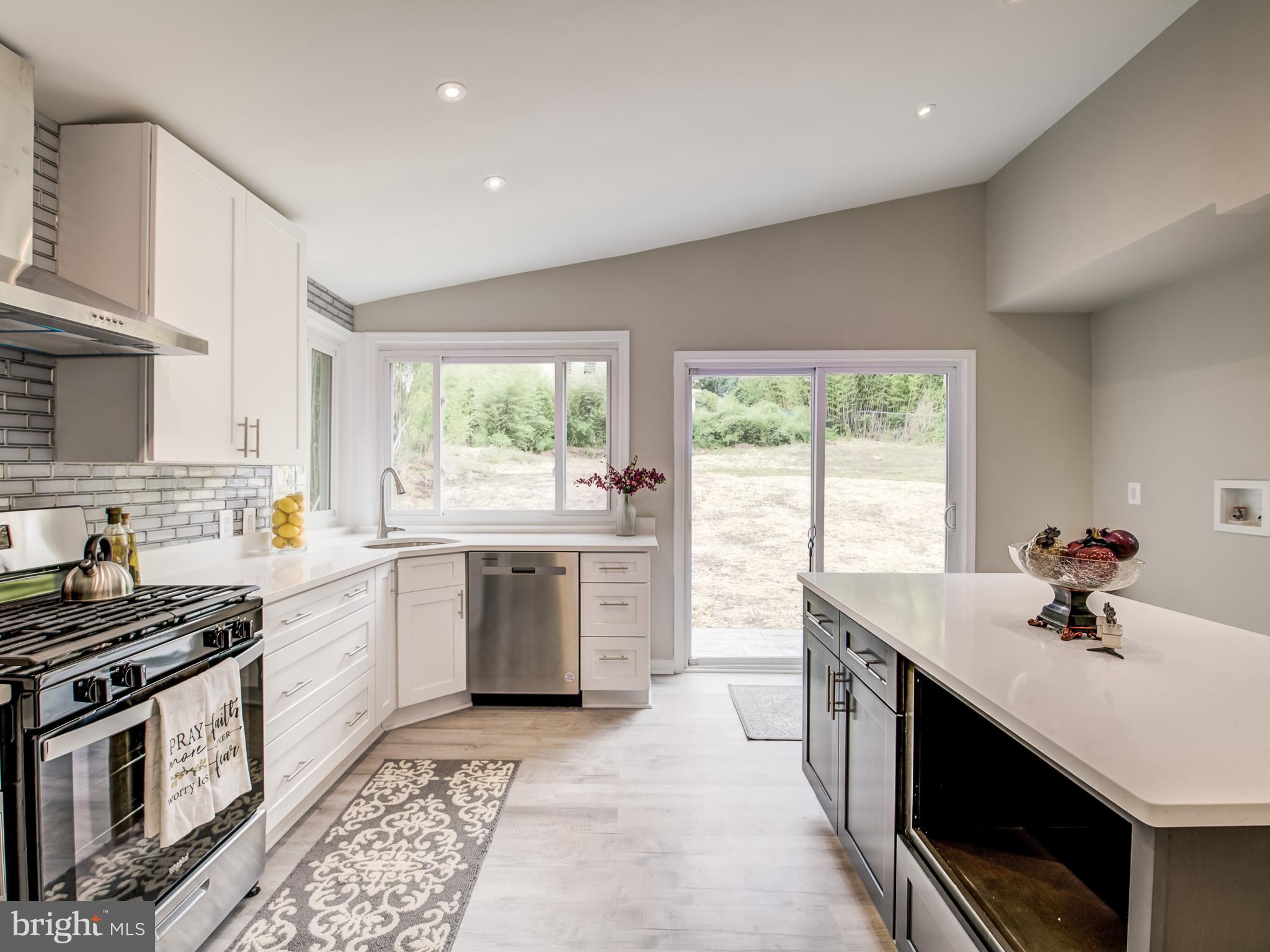 WILDERCROFT - Residential