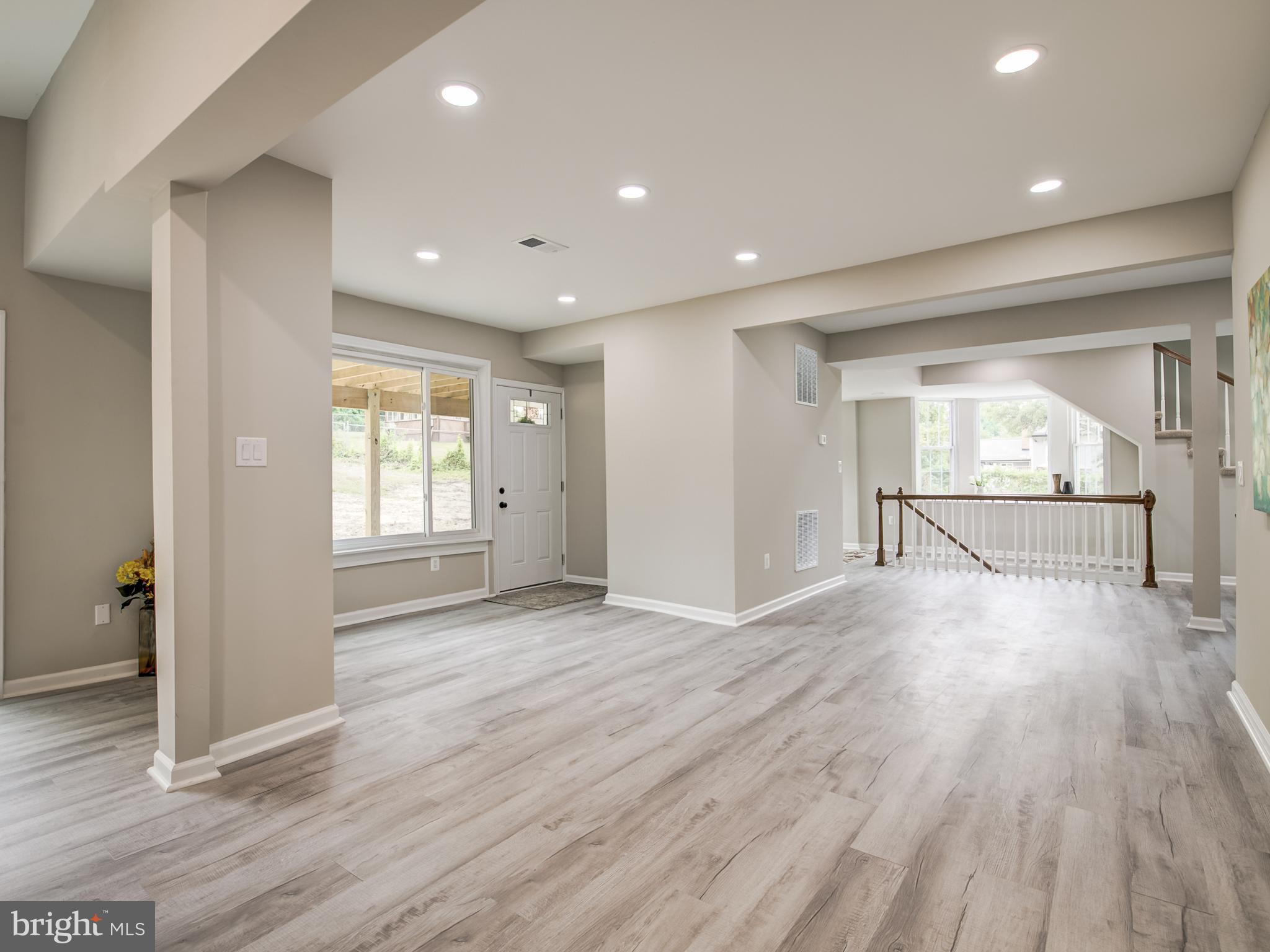 WILDERCROFT - Residential