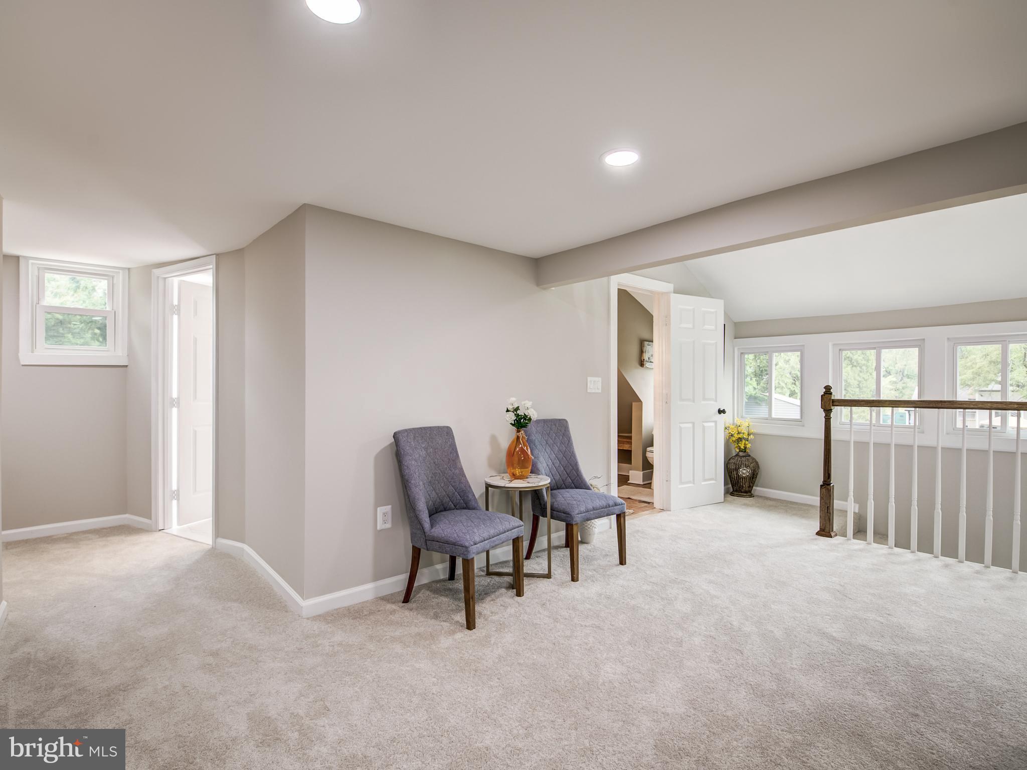 WILDERCROFT - Residential