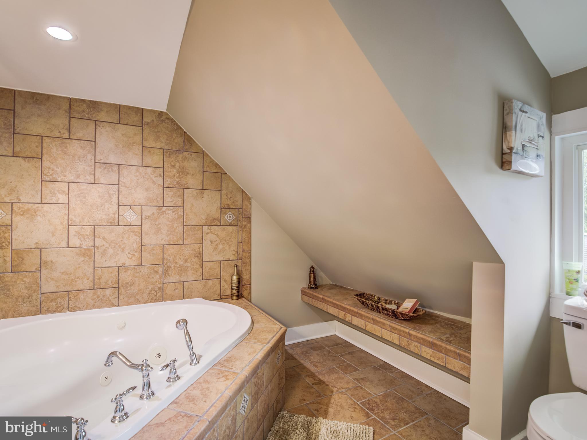 WILDERCROFT - Residential