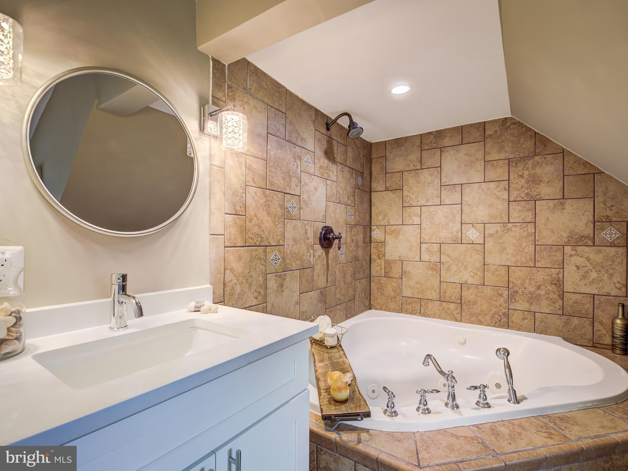 WILDERCROFT - Residential