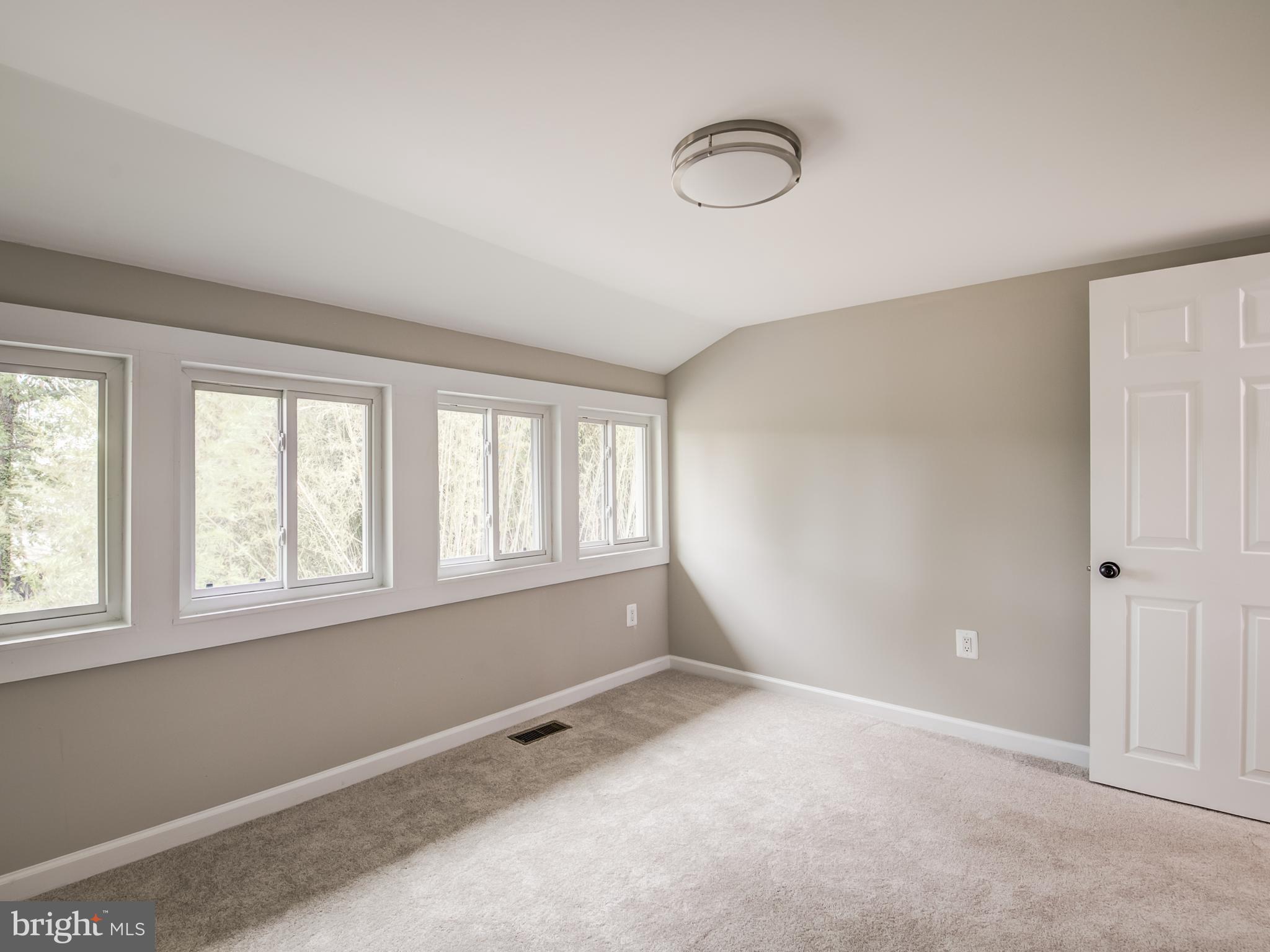 WILDERCROFT - Residential