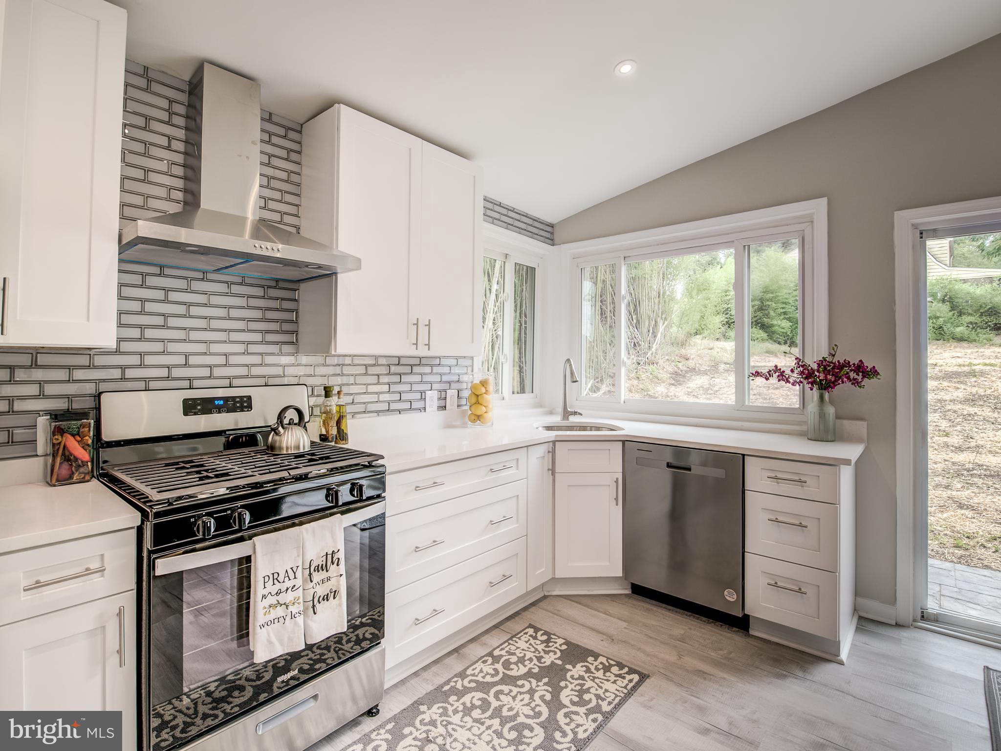 WILDERCROFT - Residential