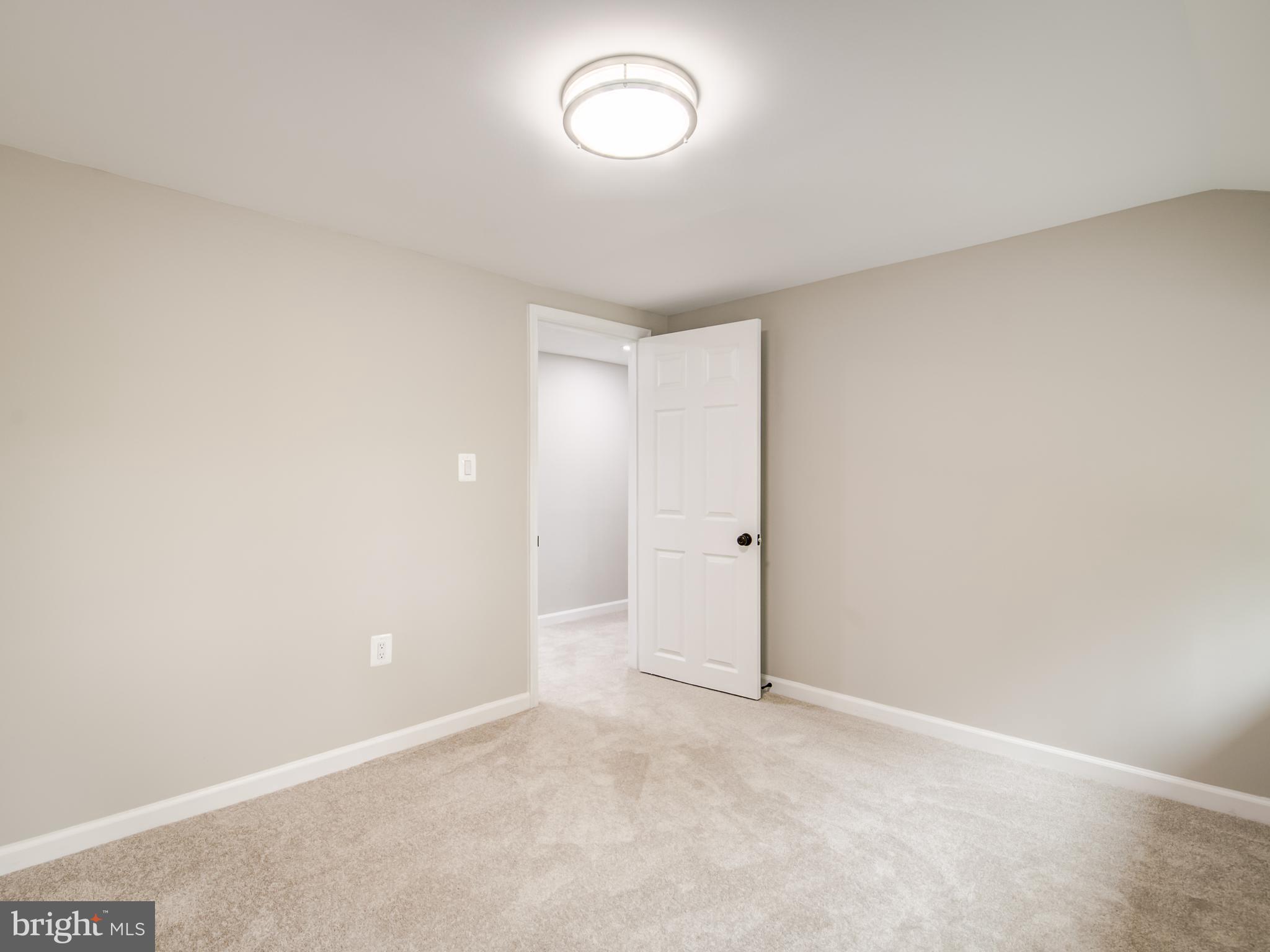 WILDERCROFT - Residential