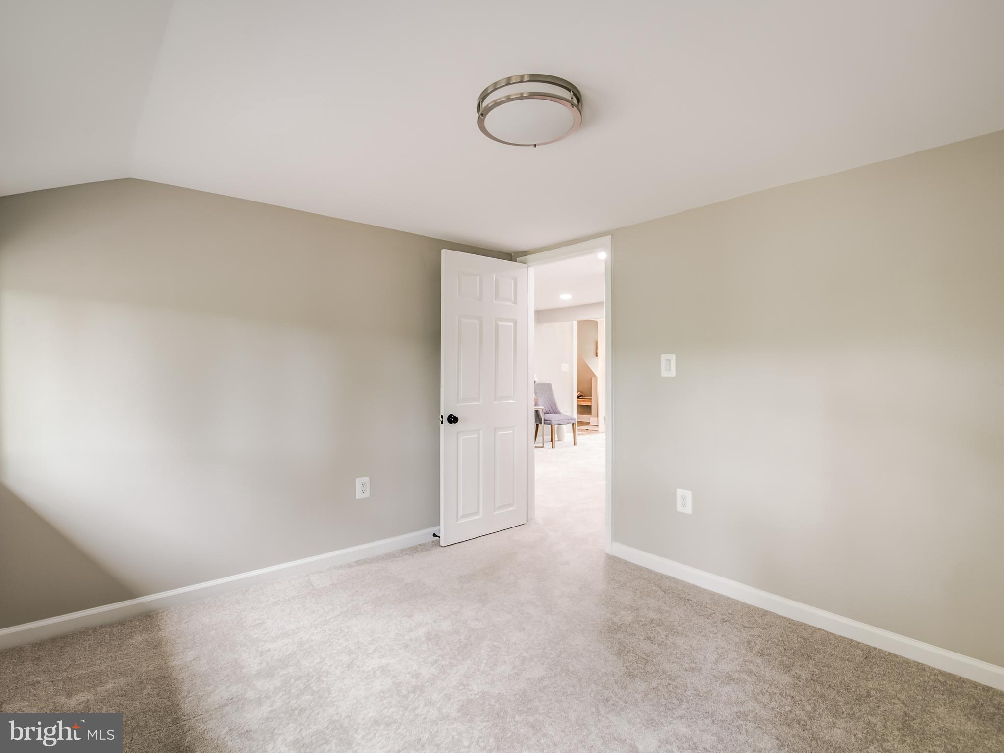 WILDERCROFT - Residential