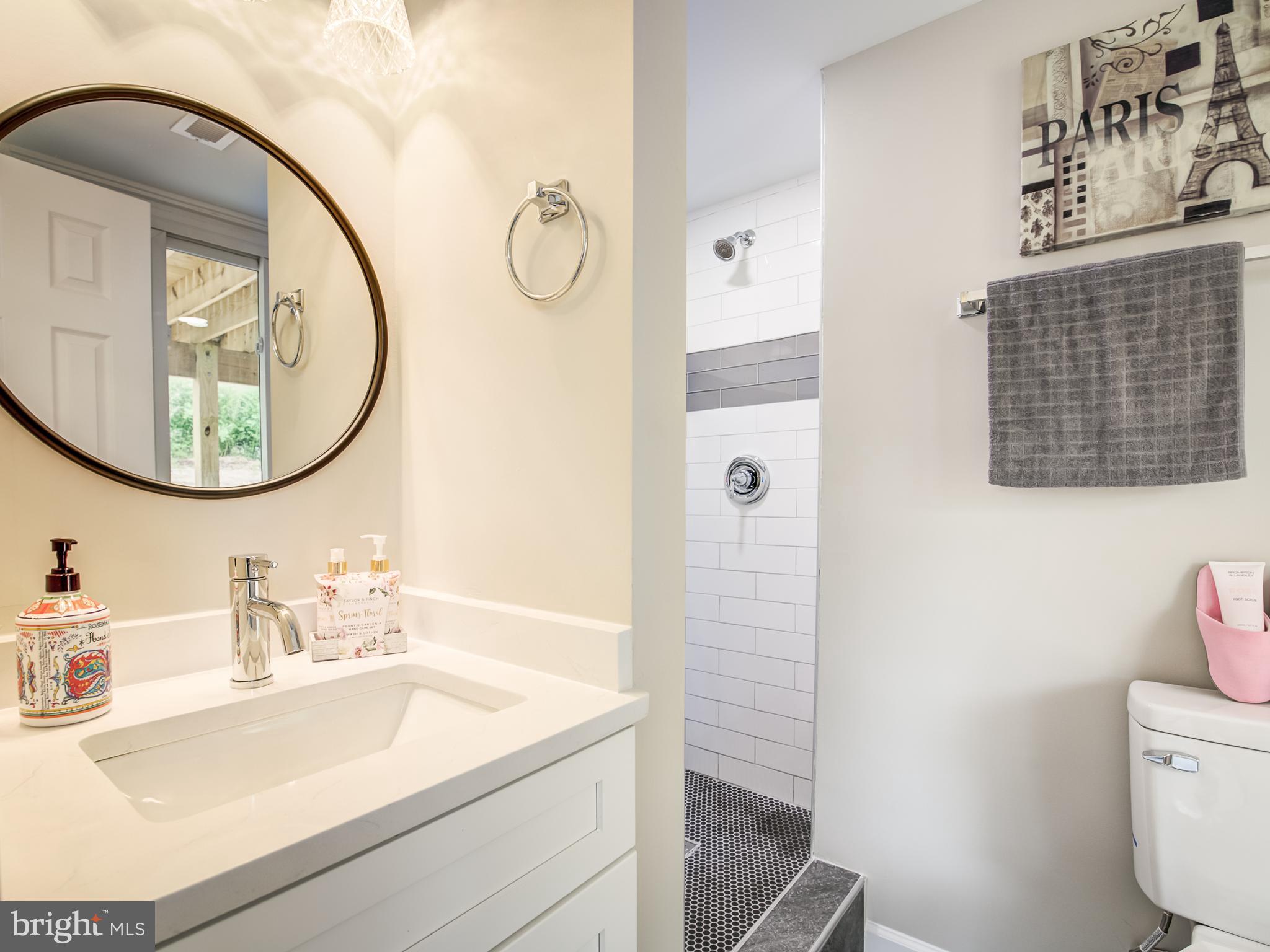 WILDERCROFT - Residential