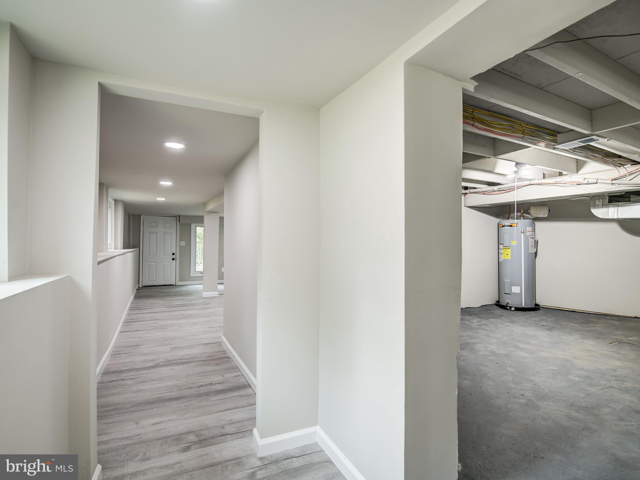 WILDERCROFT - Residential