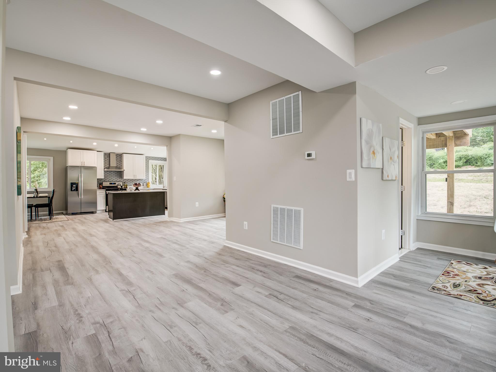 WILDERCROFT - Residential