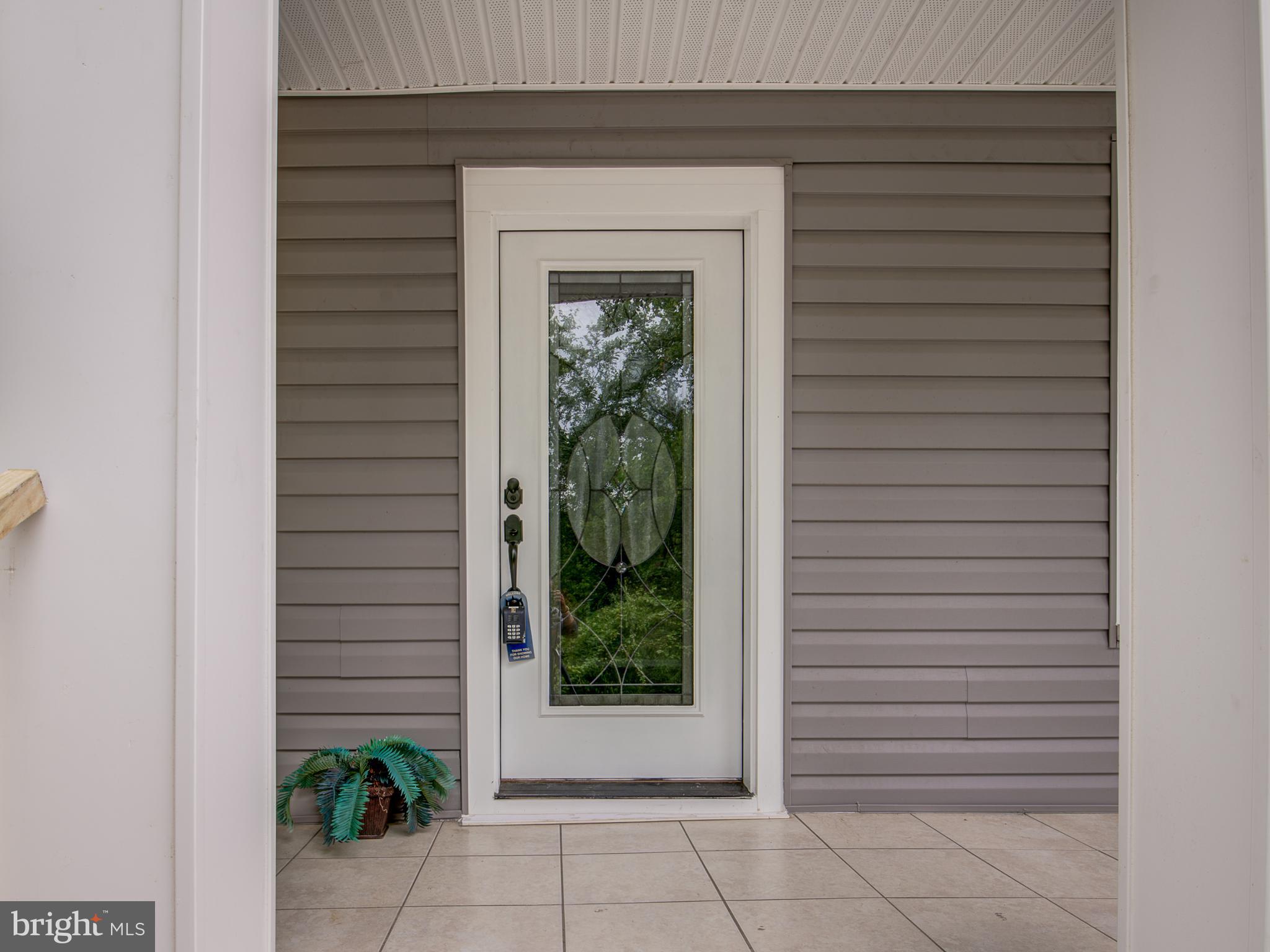 WILDERCROFT - Residential