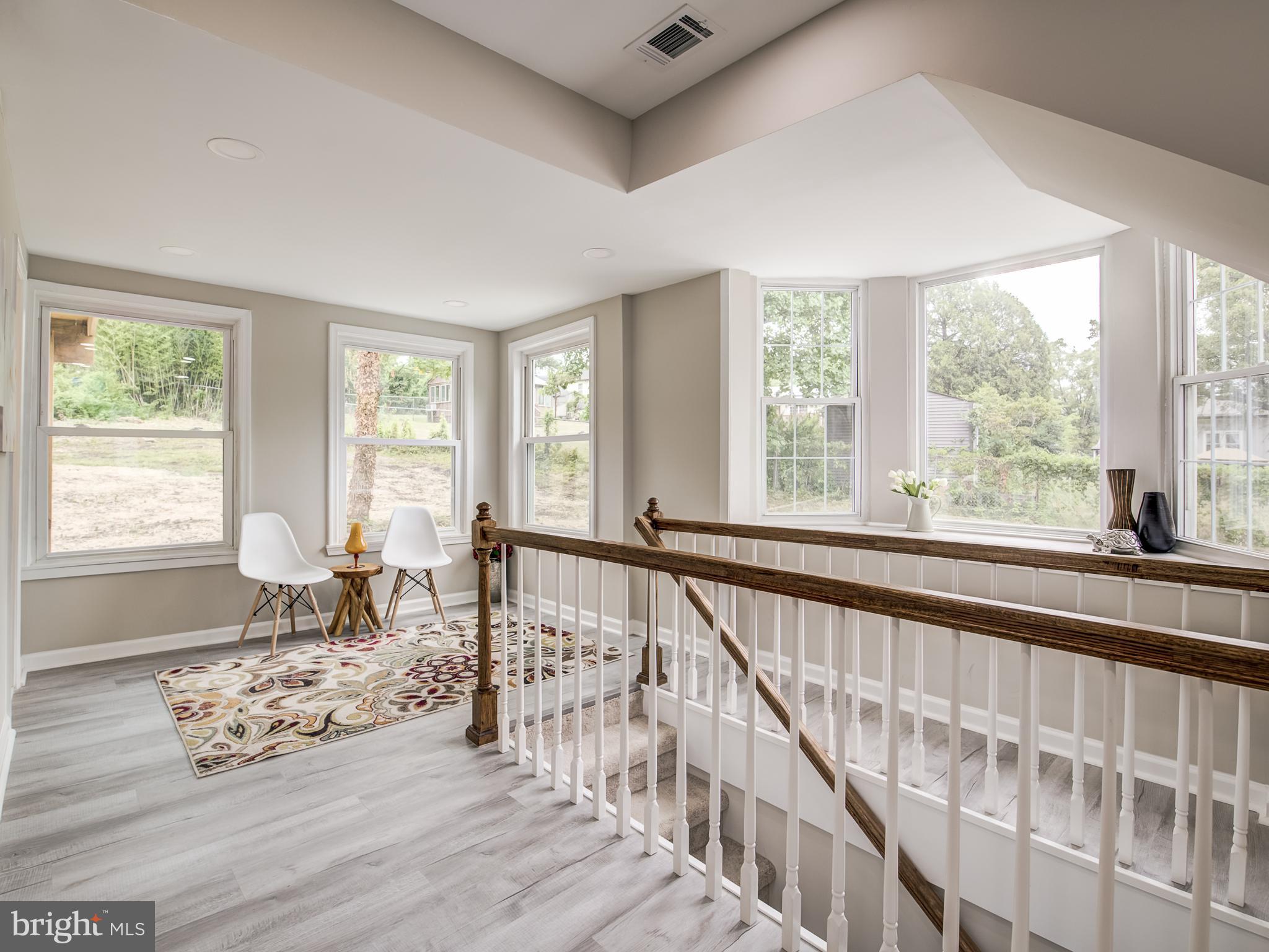 WILDERCROFT - Residential