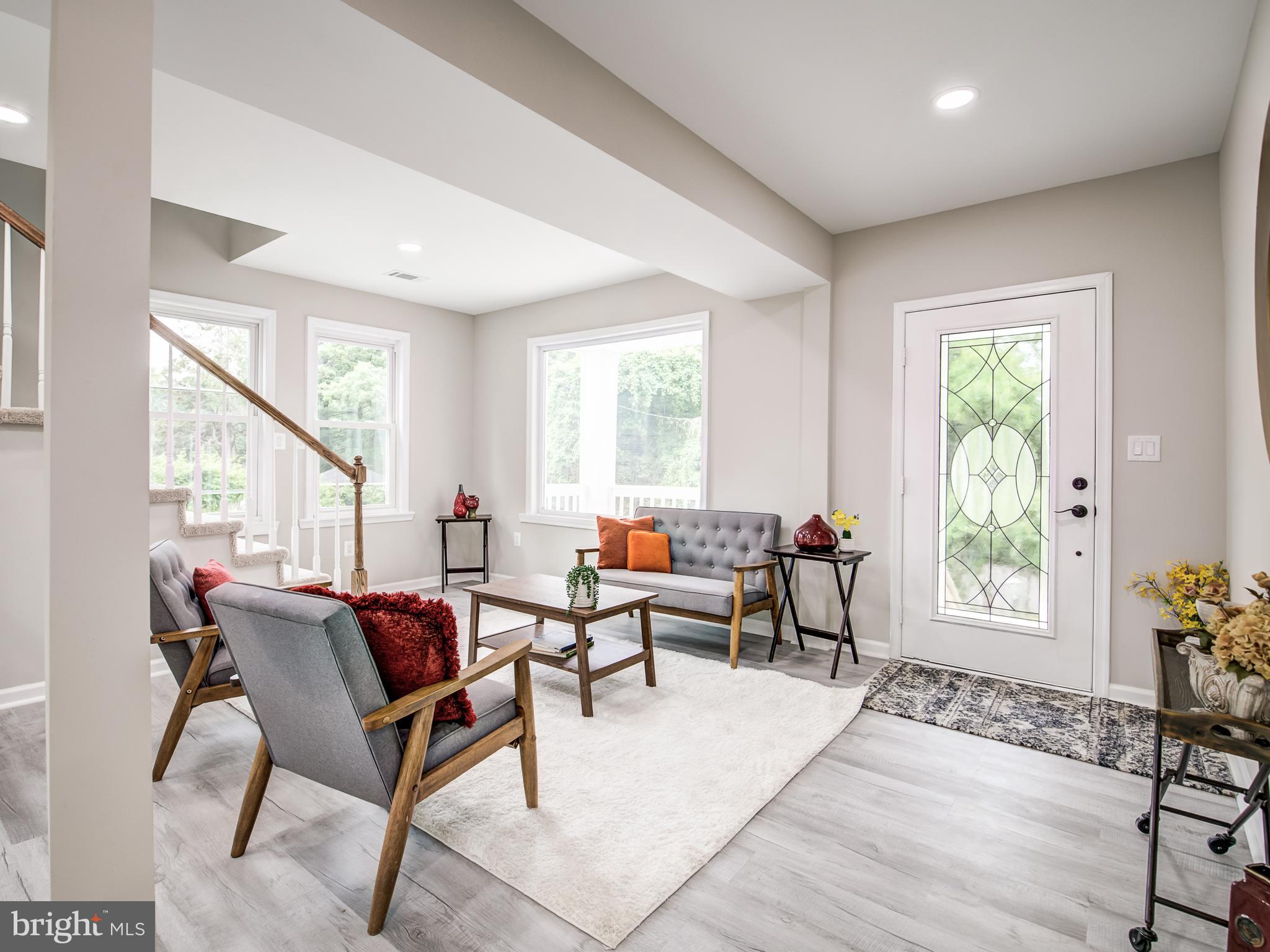 WILDERCROFT - Residential