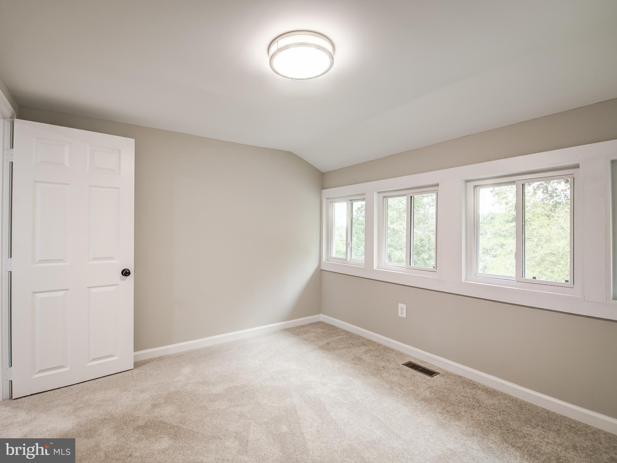 WILDERCROFT - Residential