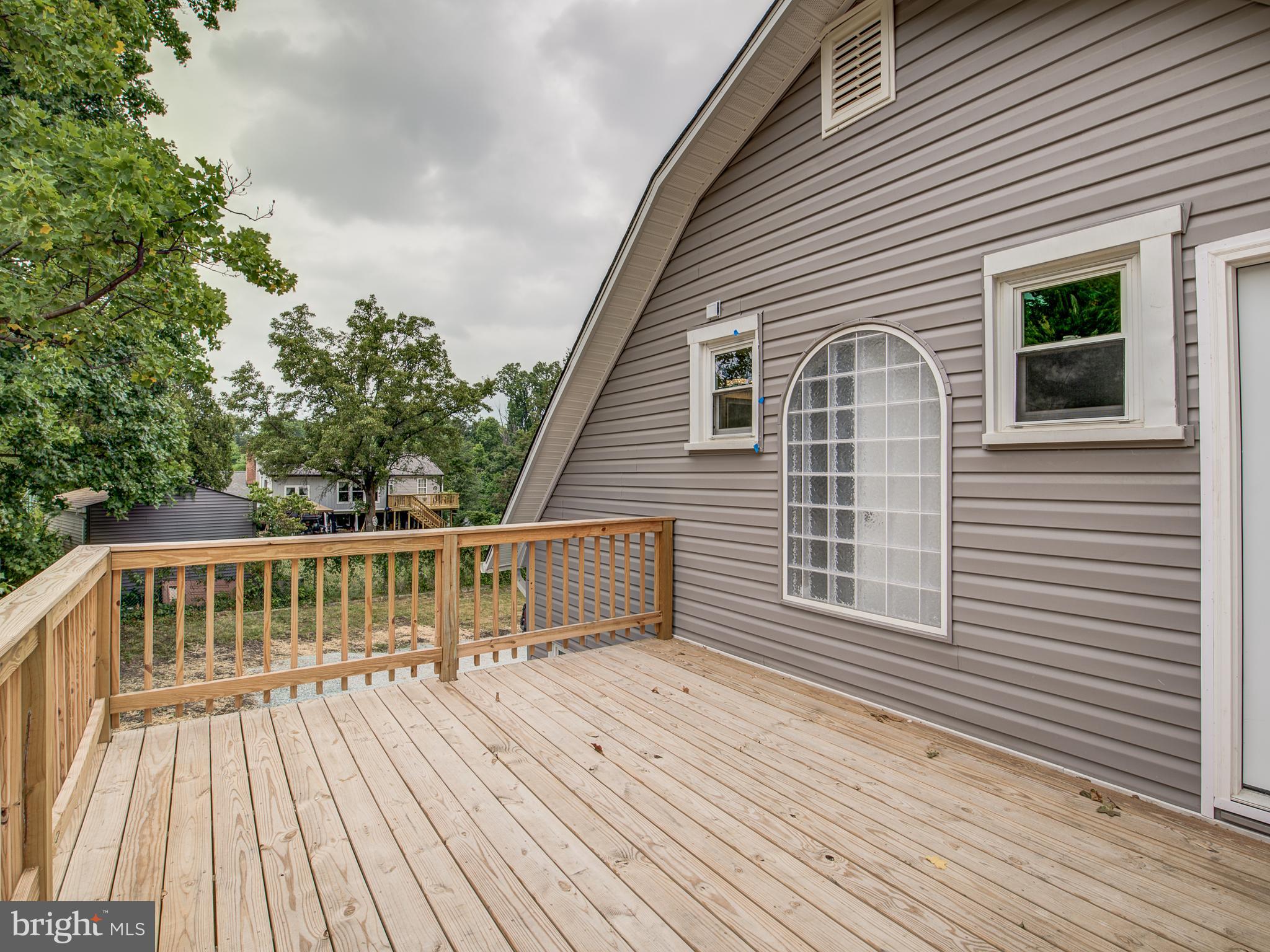 WILDERCROFT - Residential