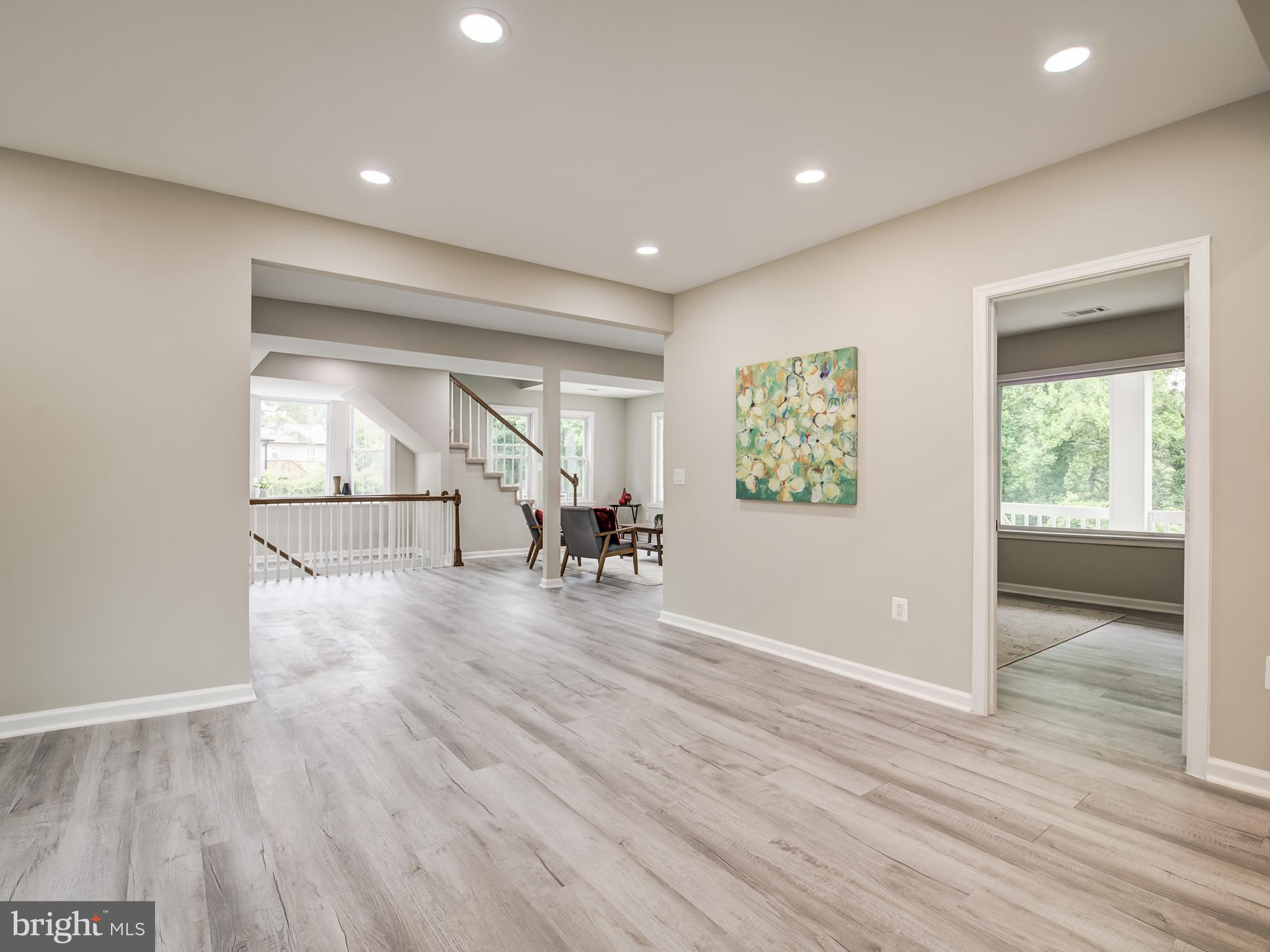 WILDERCROFT - Residential