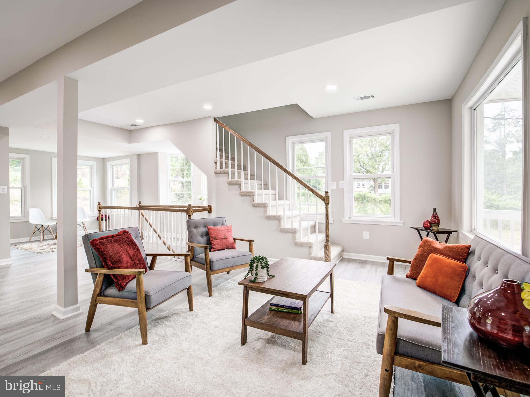 WILDERCROFT - Residential