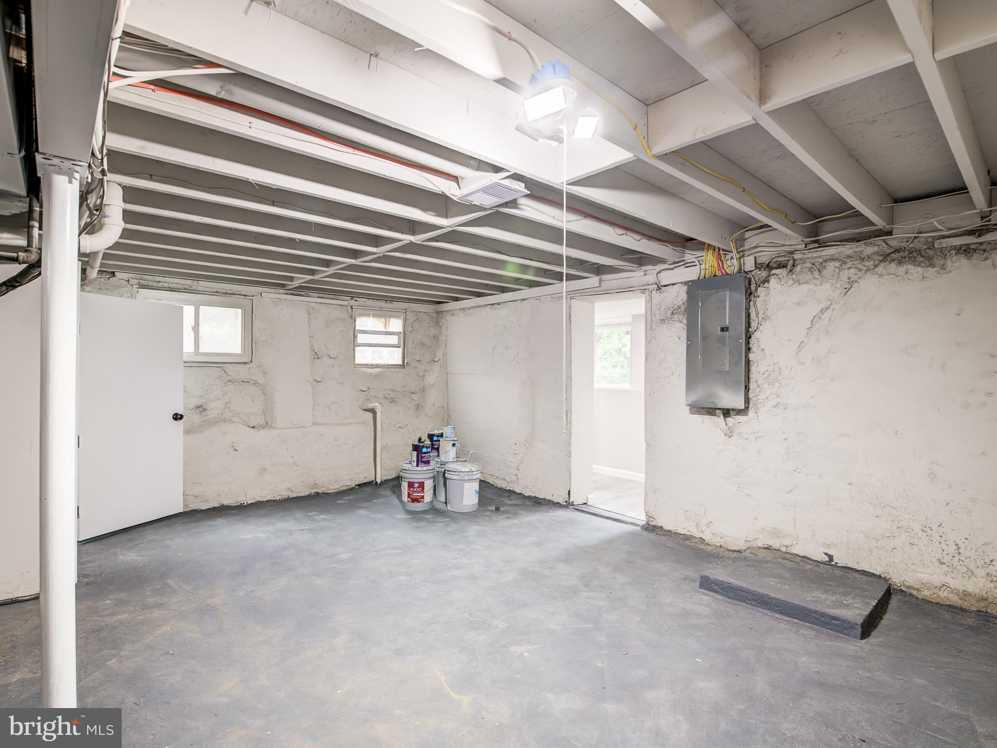 WILDERCROFT - Residential