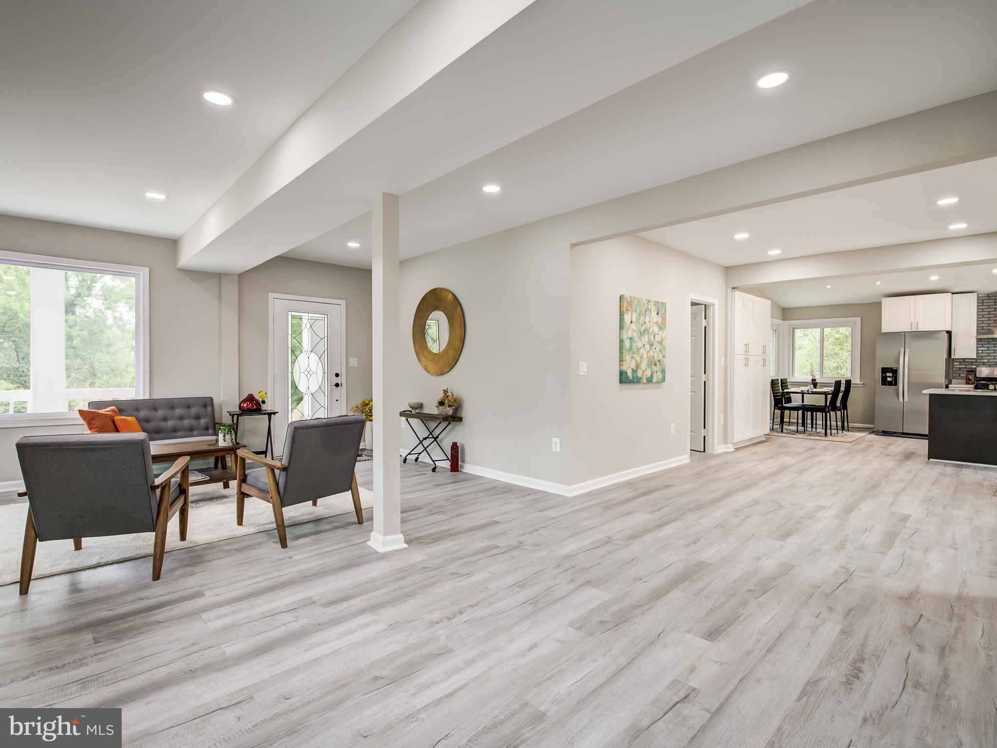 WILDERCROFT - Residential