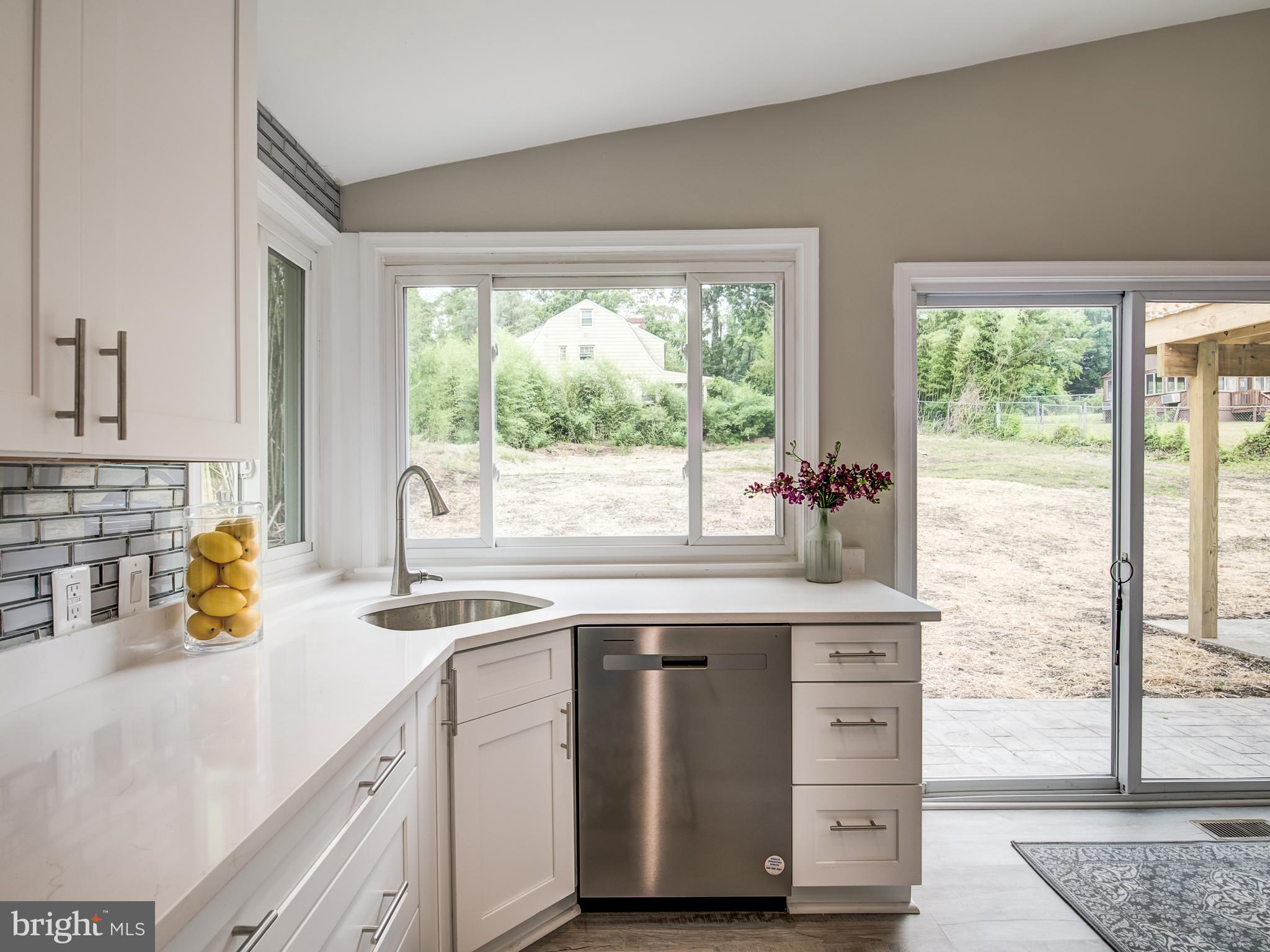 WILDERCROFT - Residential