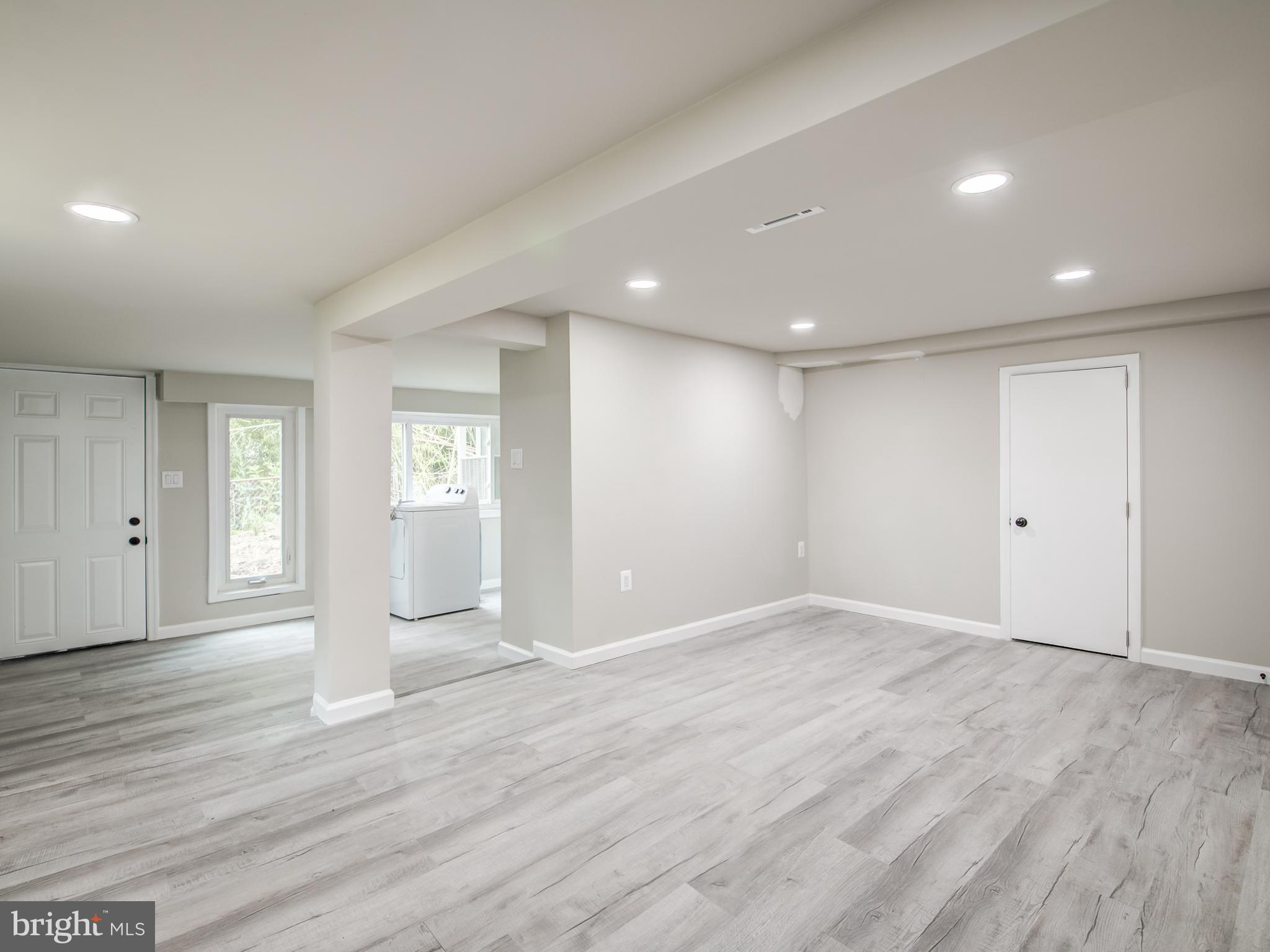 WILDERCROFT - Residential