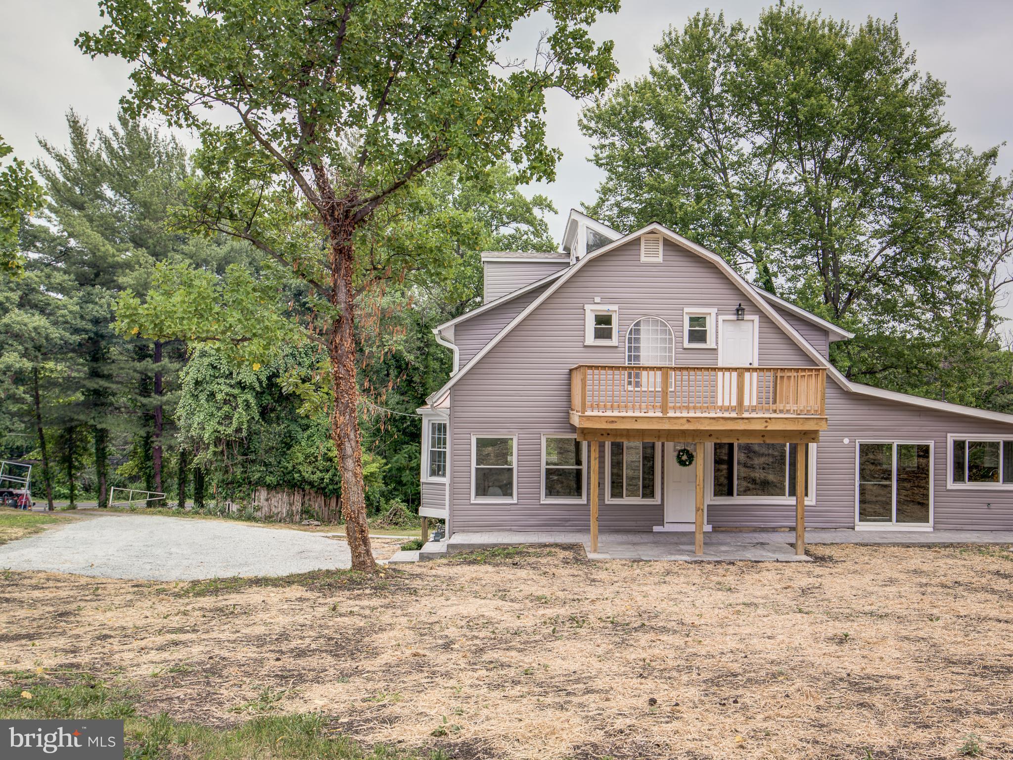 WILDERCROFT - Residential