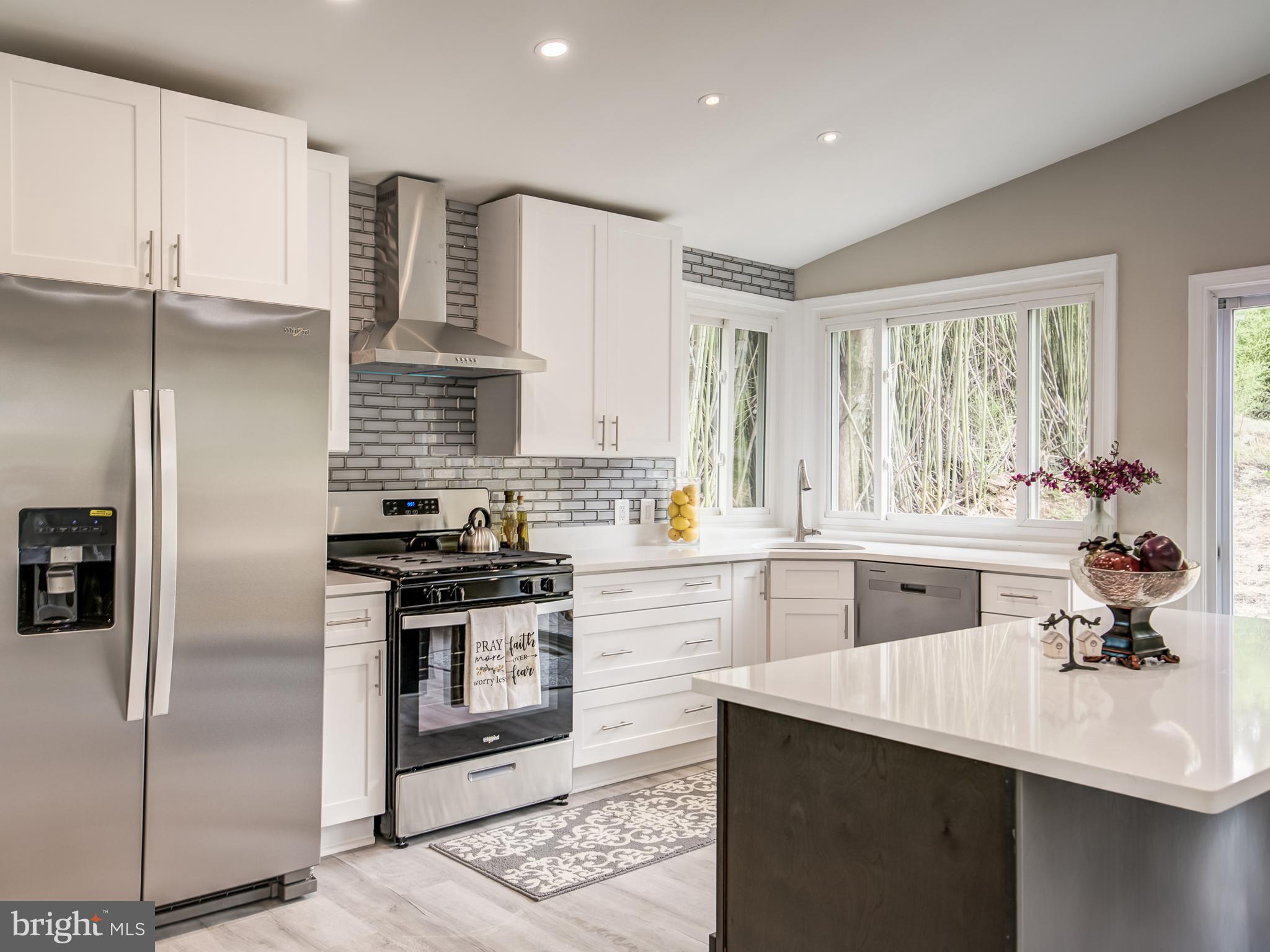 WILDERCROFT - Residential