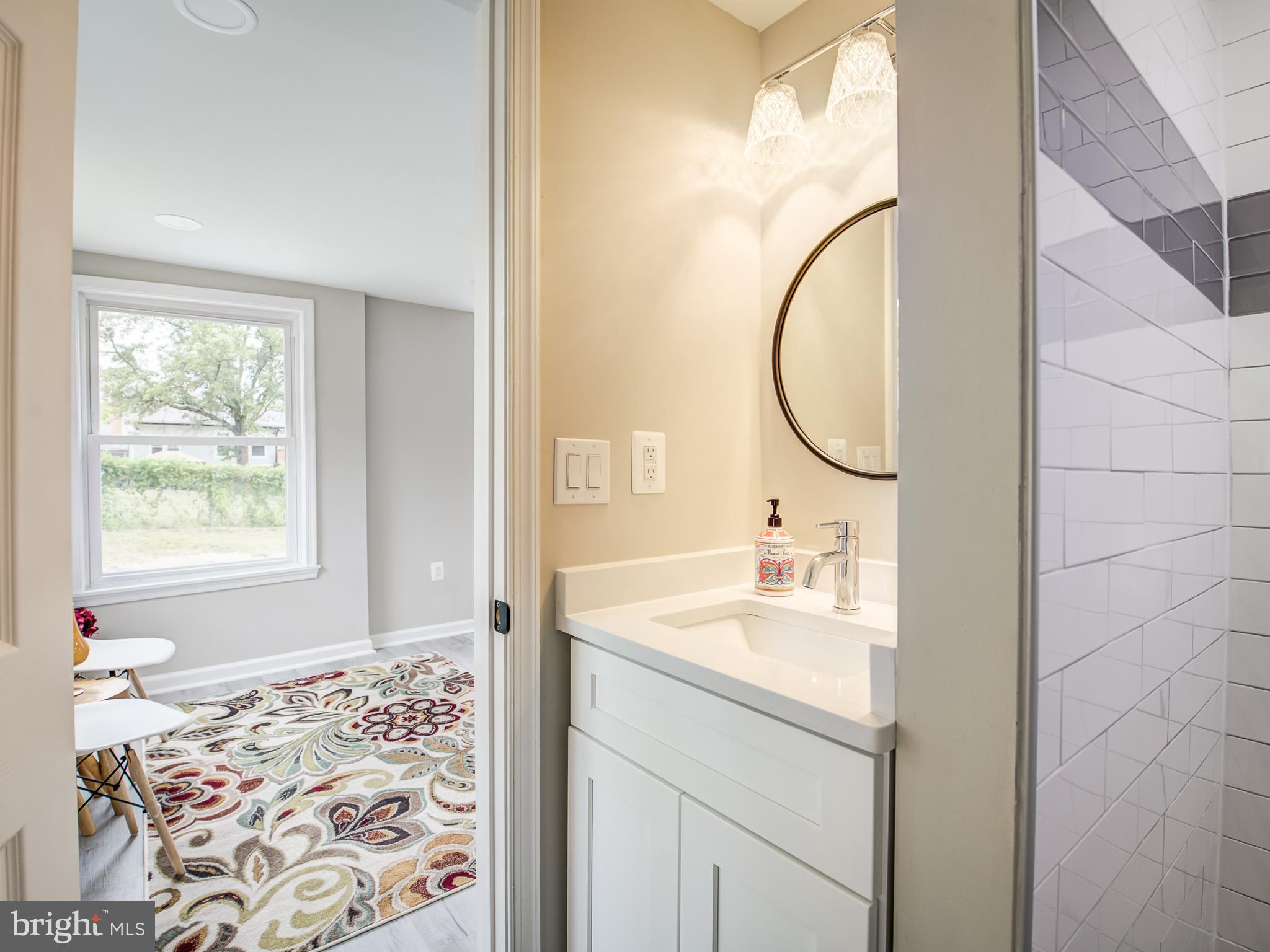 WILDERCROFT - Residential