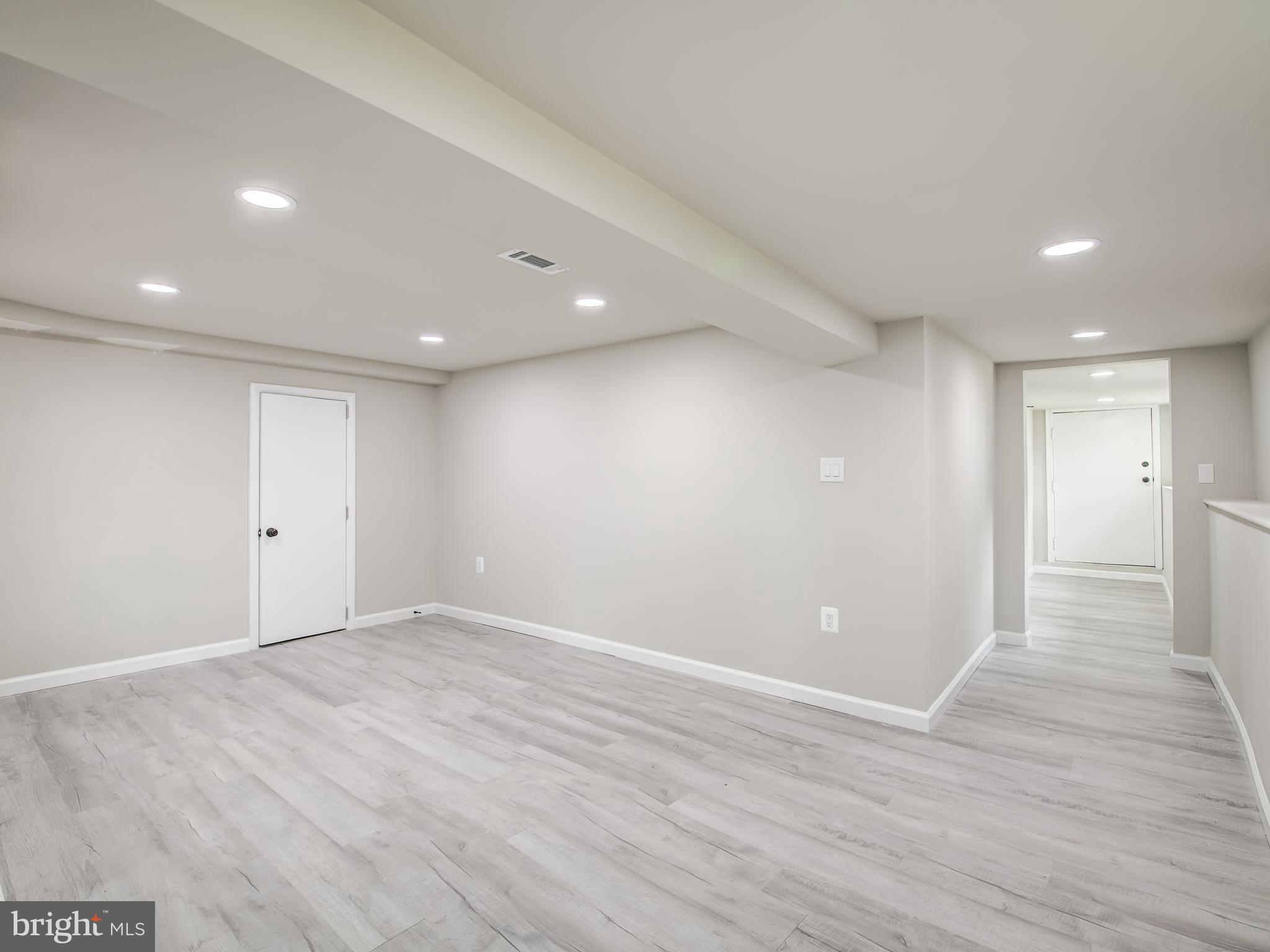 WILDERCROFT - Residential