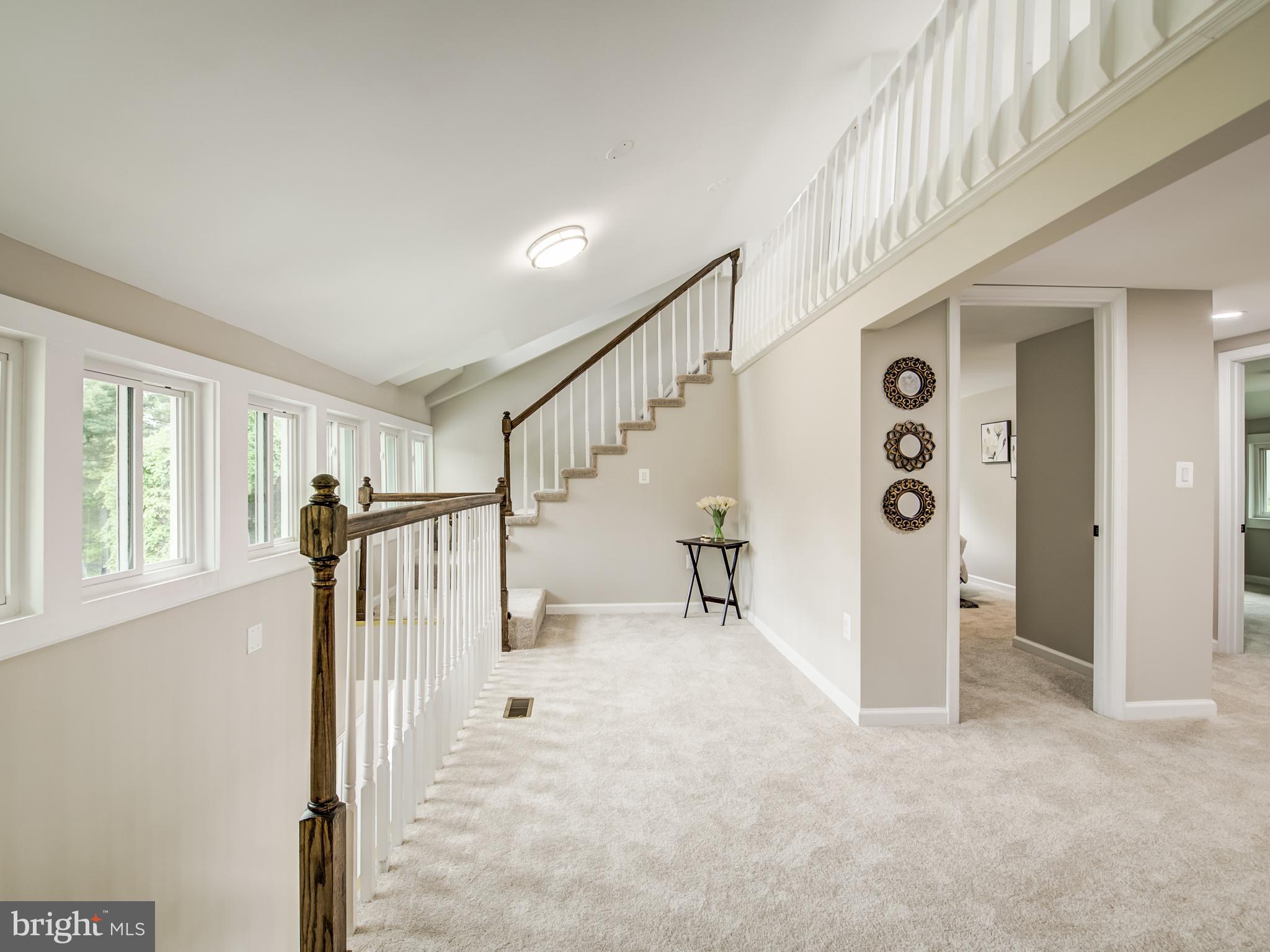 WILDERCROFT - Residential