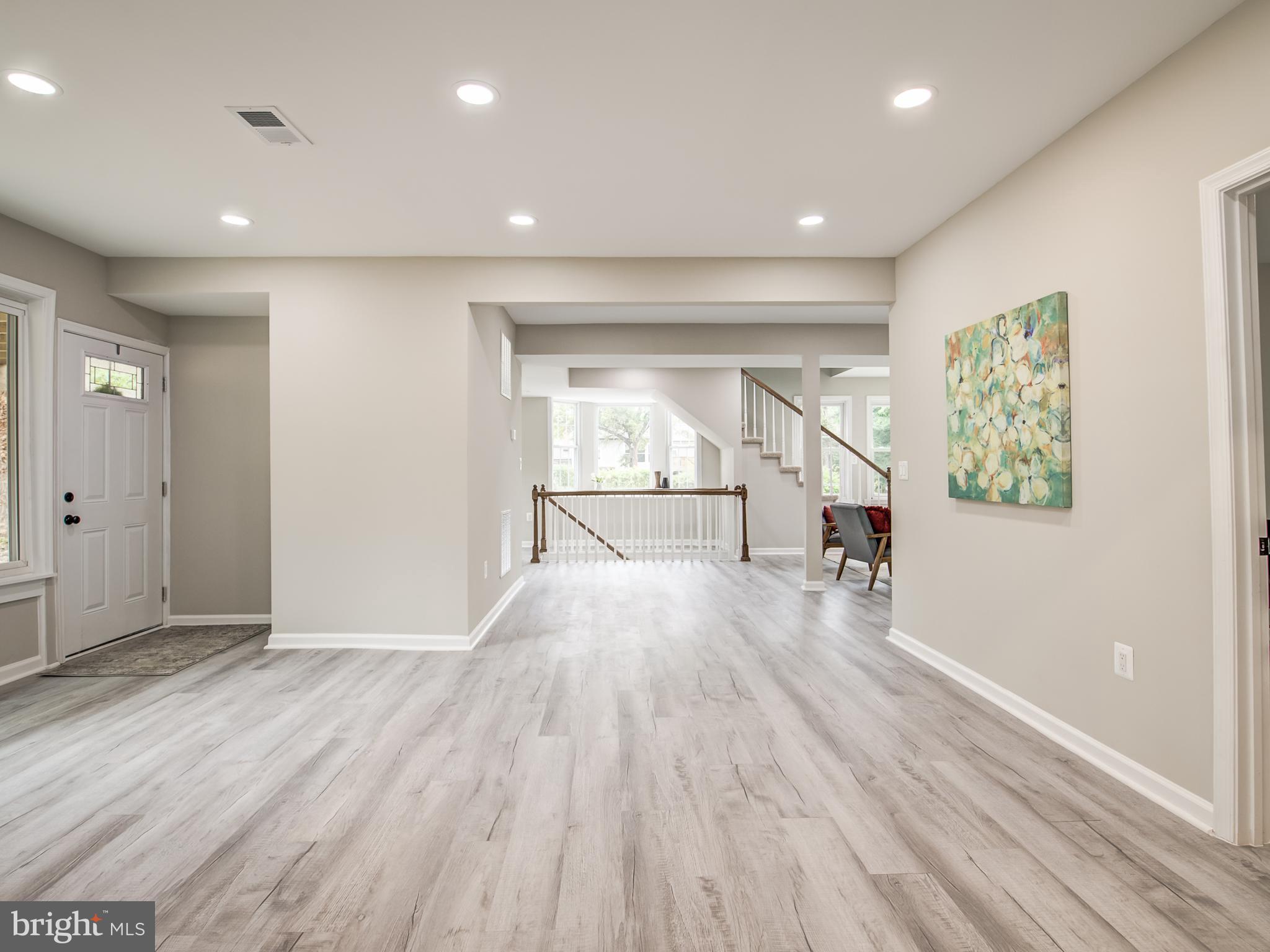 WILDERCROFT - Residential