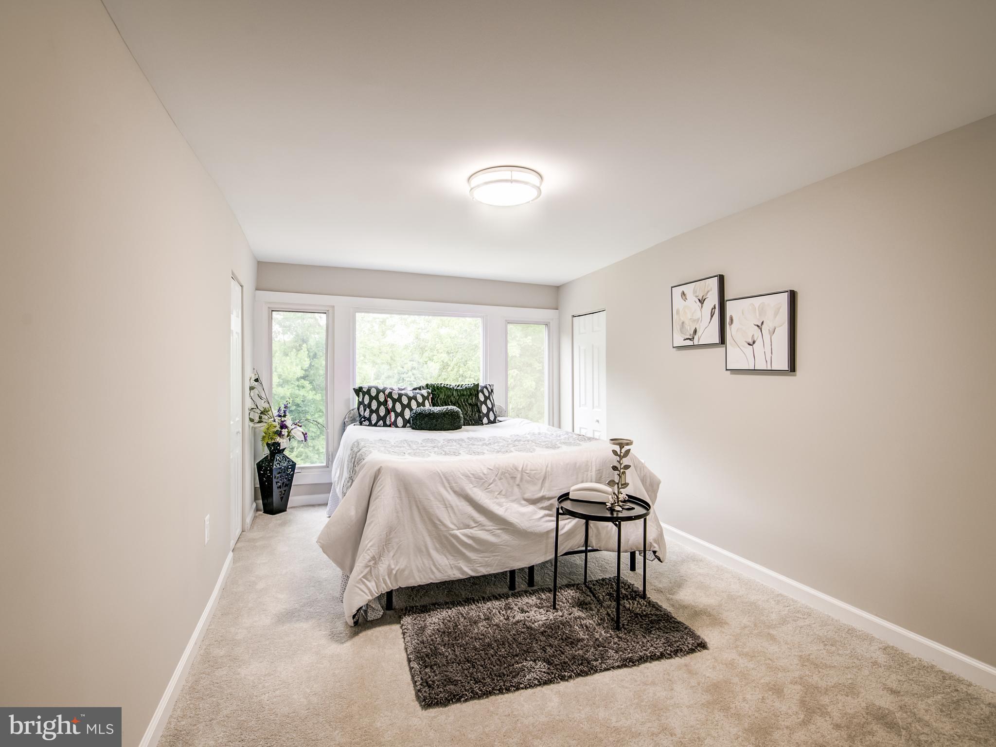 WILDERCROFT - Residential